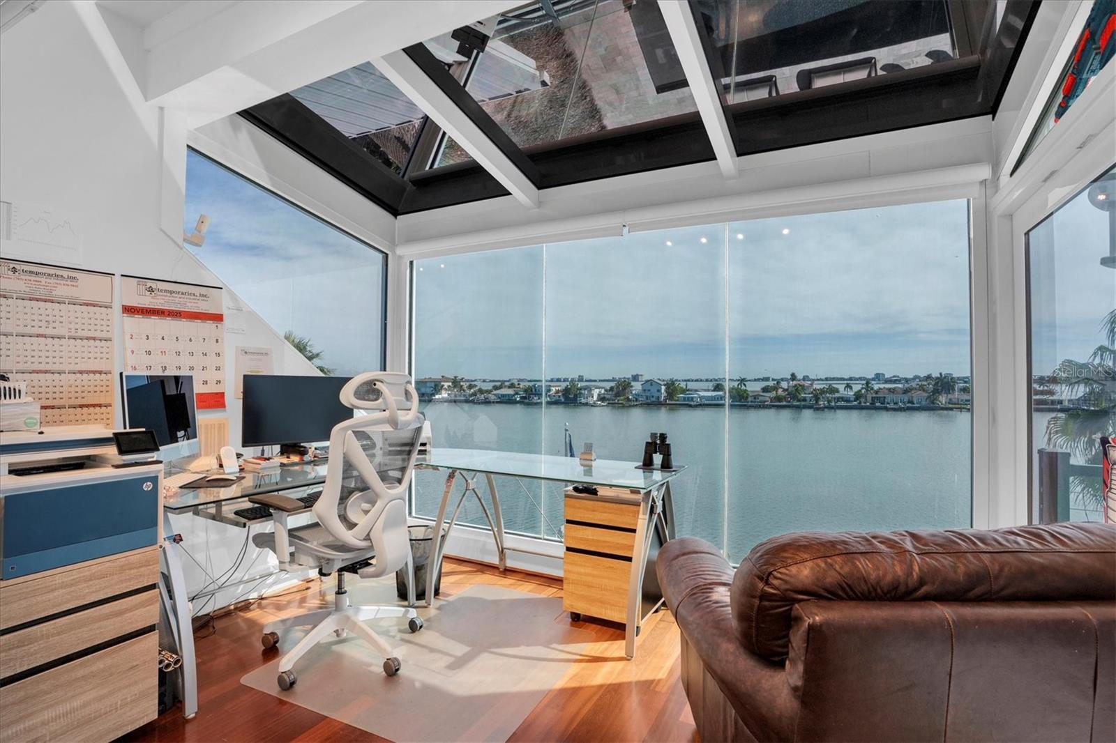 TB8446812 Property Photo