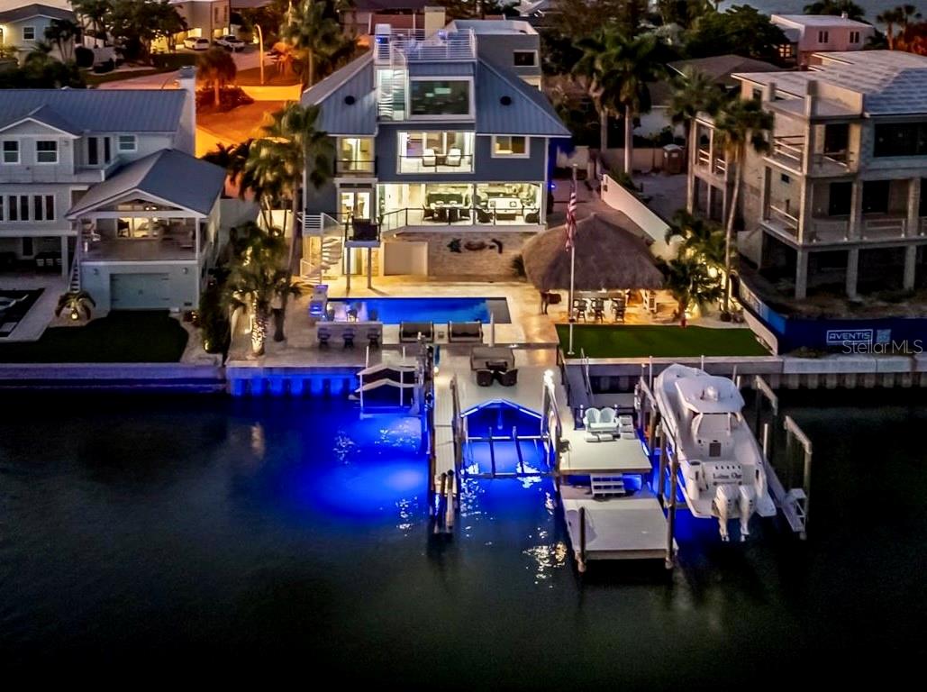 TB8446812 Property Photo