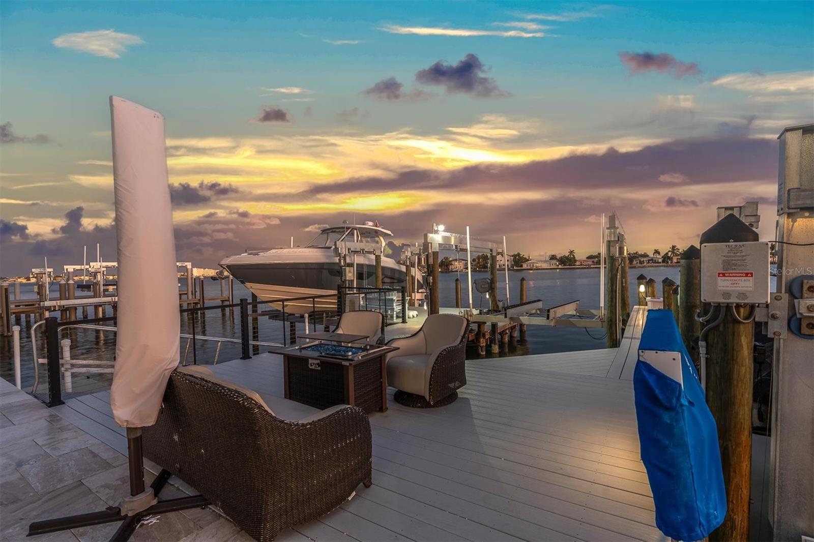 TB8446812 Property Photo