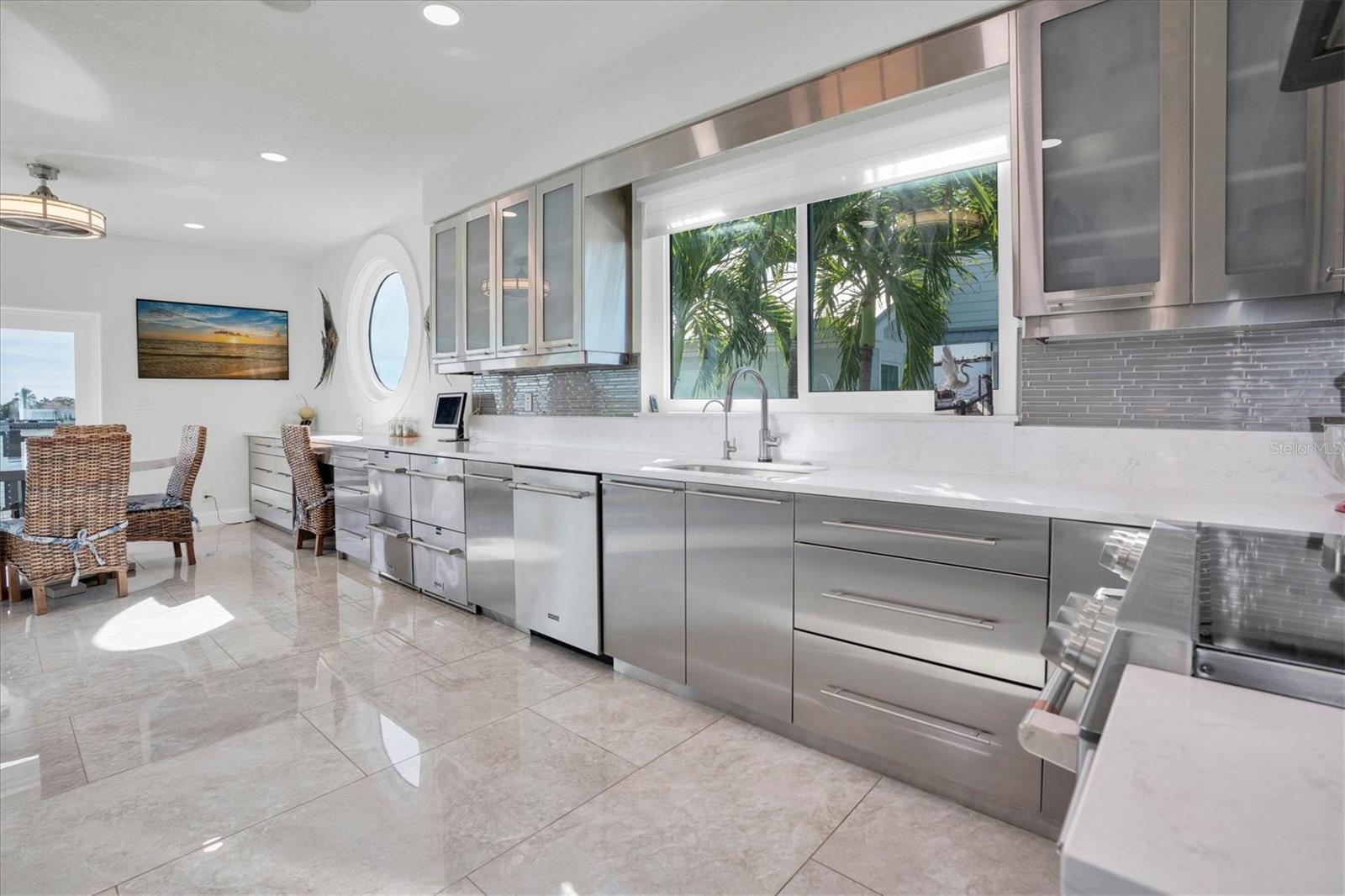 TB8446812 Property Photo