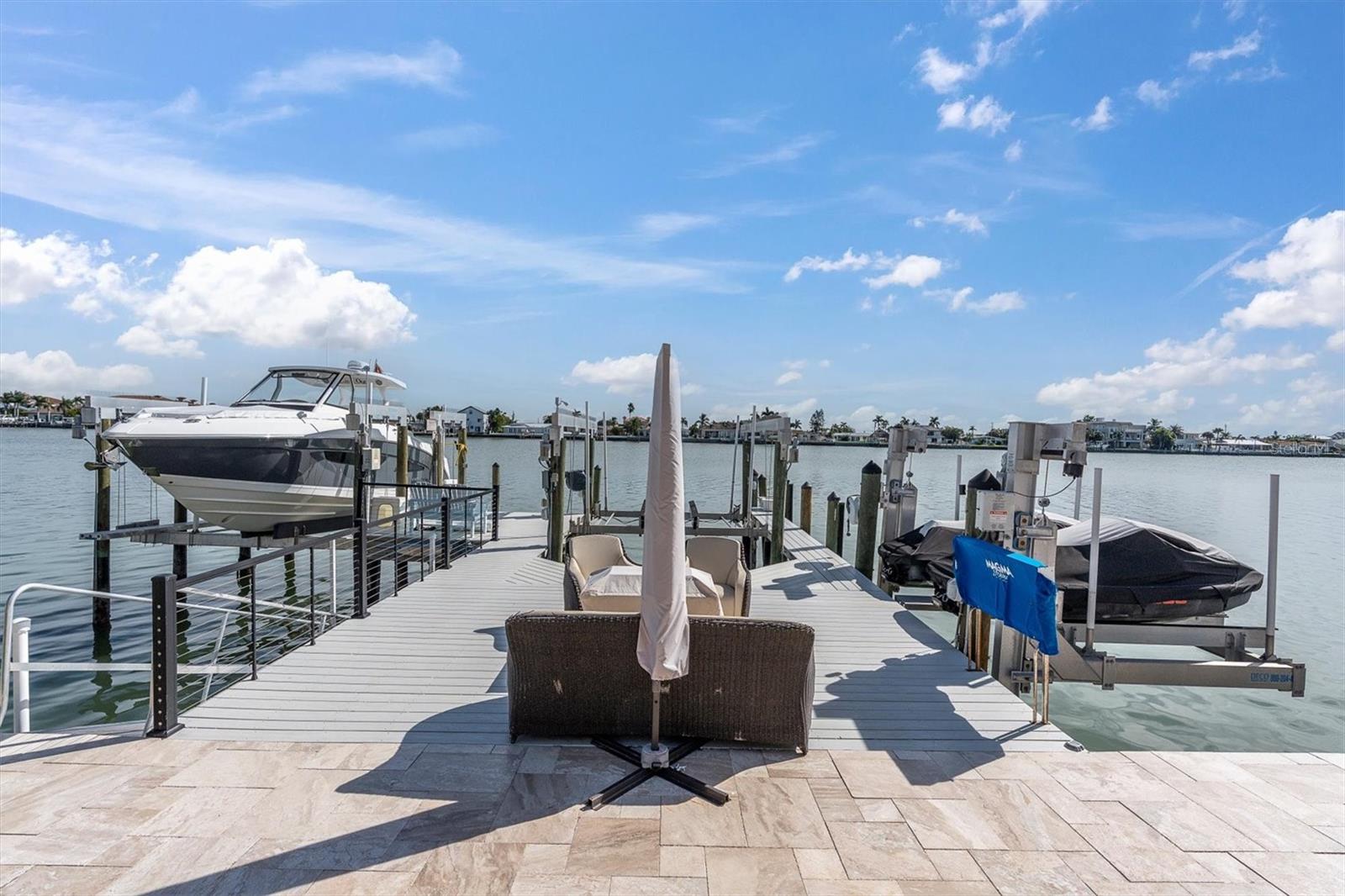 TB8446812 Property Photo