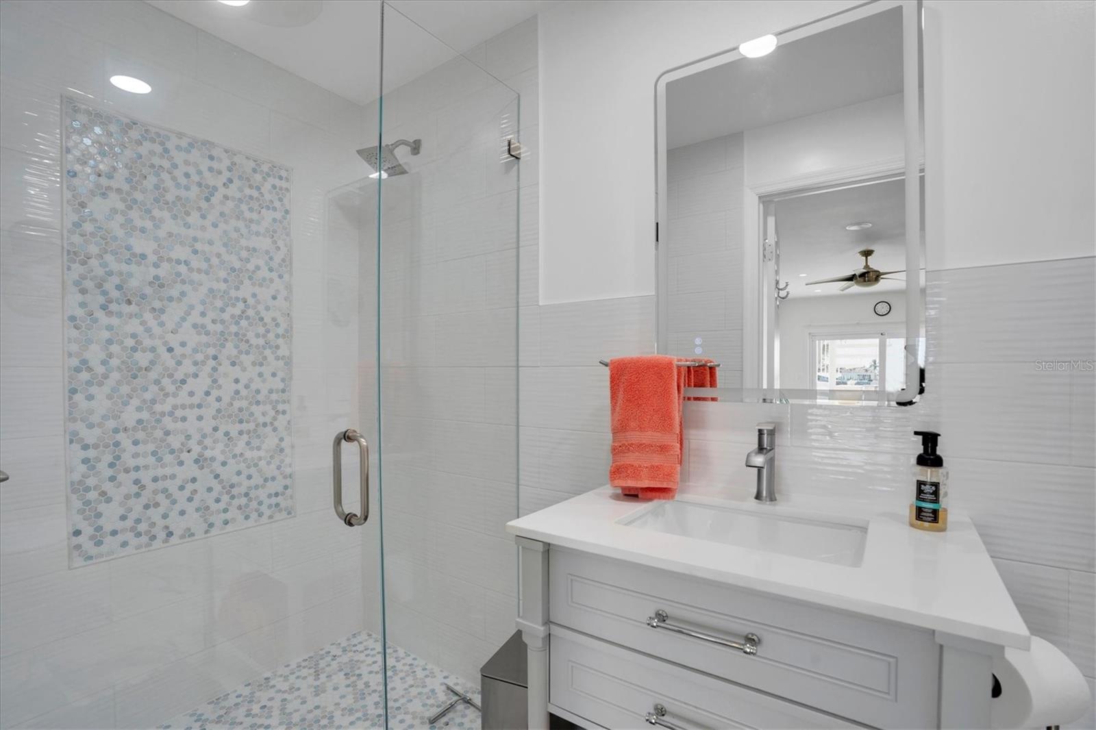 TB8446812 Property Photo