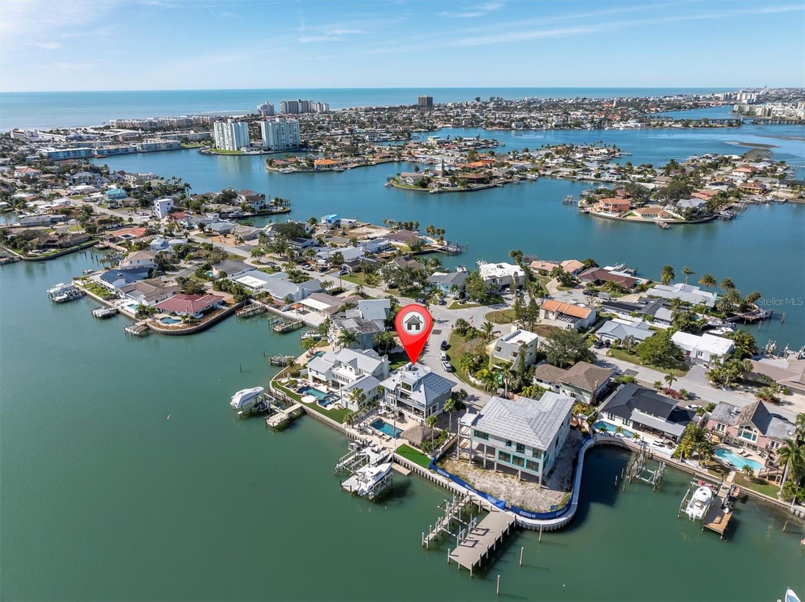 TB8446812 Property Photo