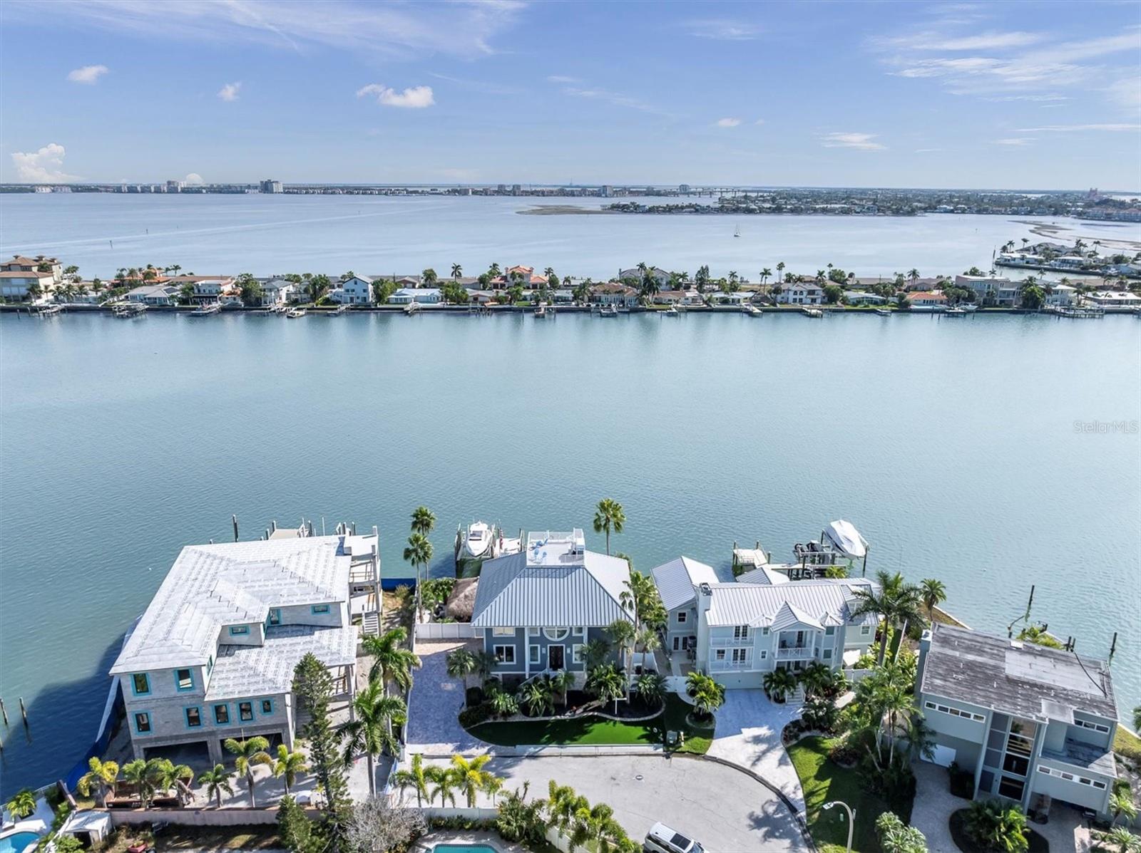 TB8446812 Property Photo