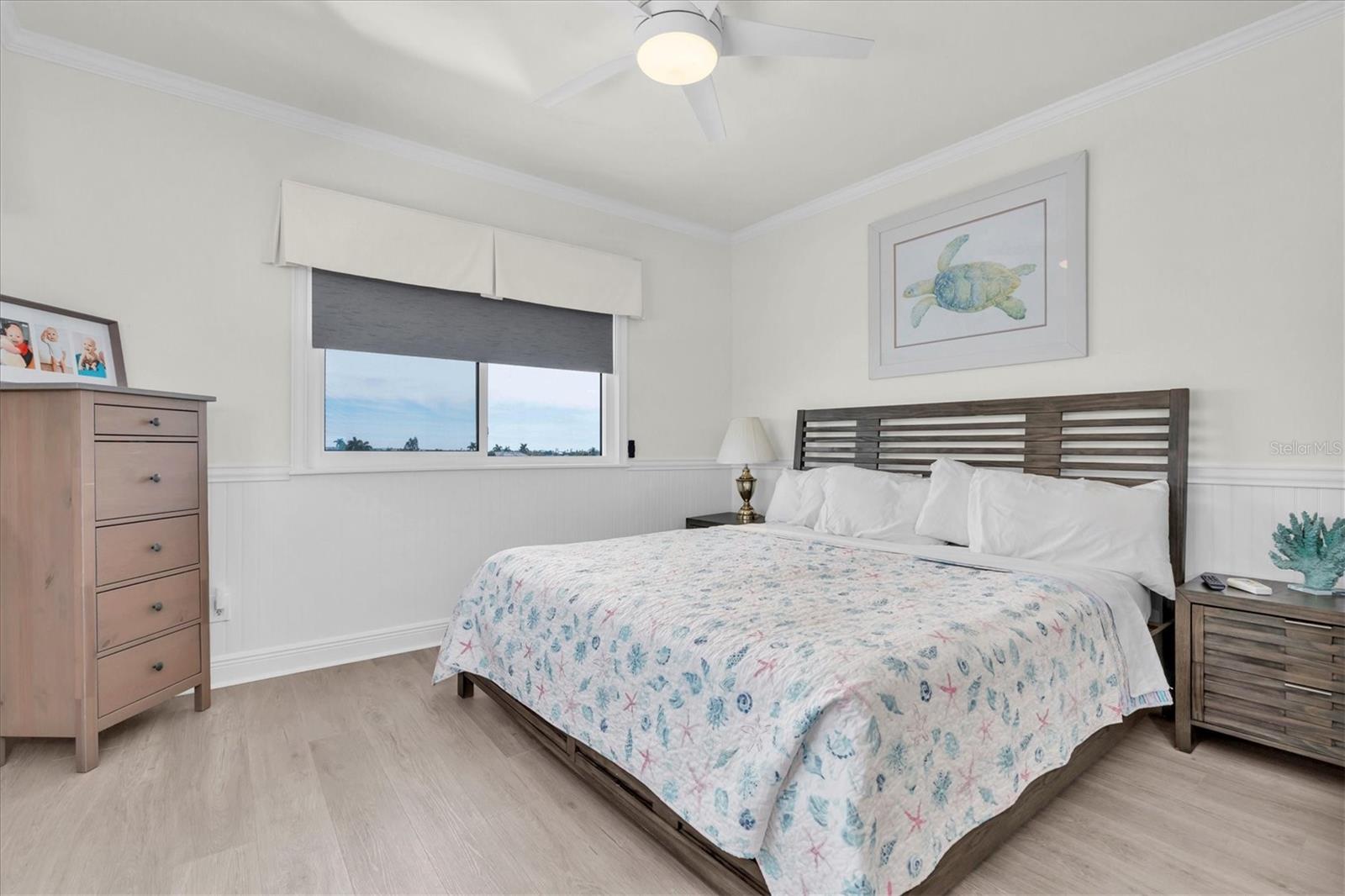 TB8446812 Property Photo