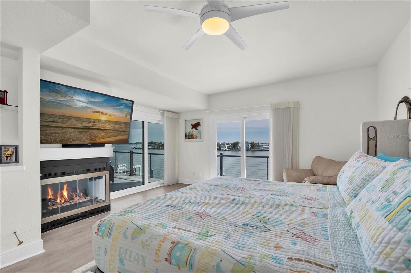 TB8446812 Property Photo