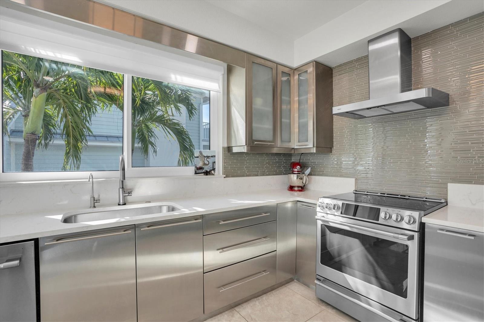 TB8446812 Property Photo