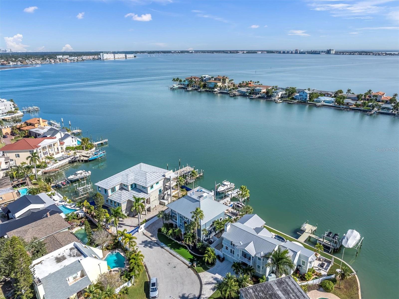 TB8446812 Property Photo