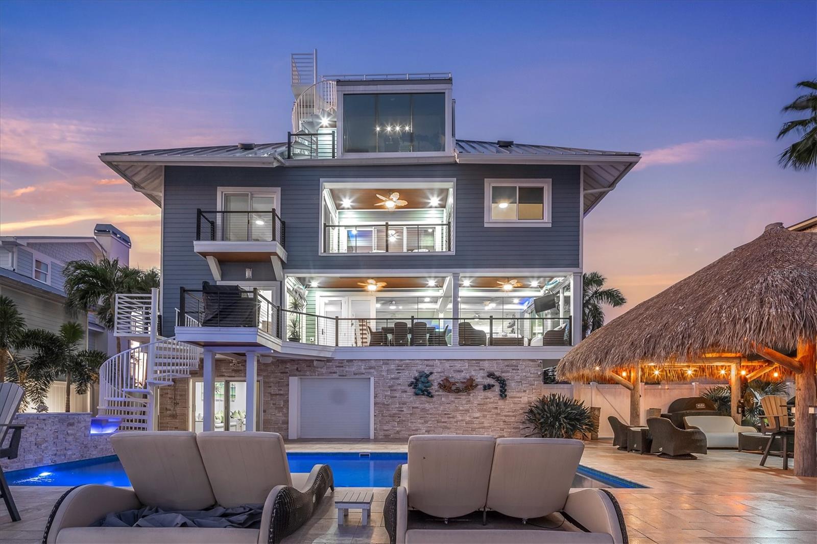 TB8446812 Property Photo