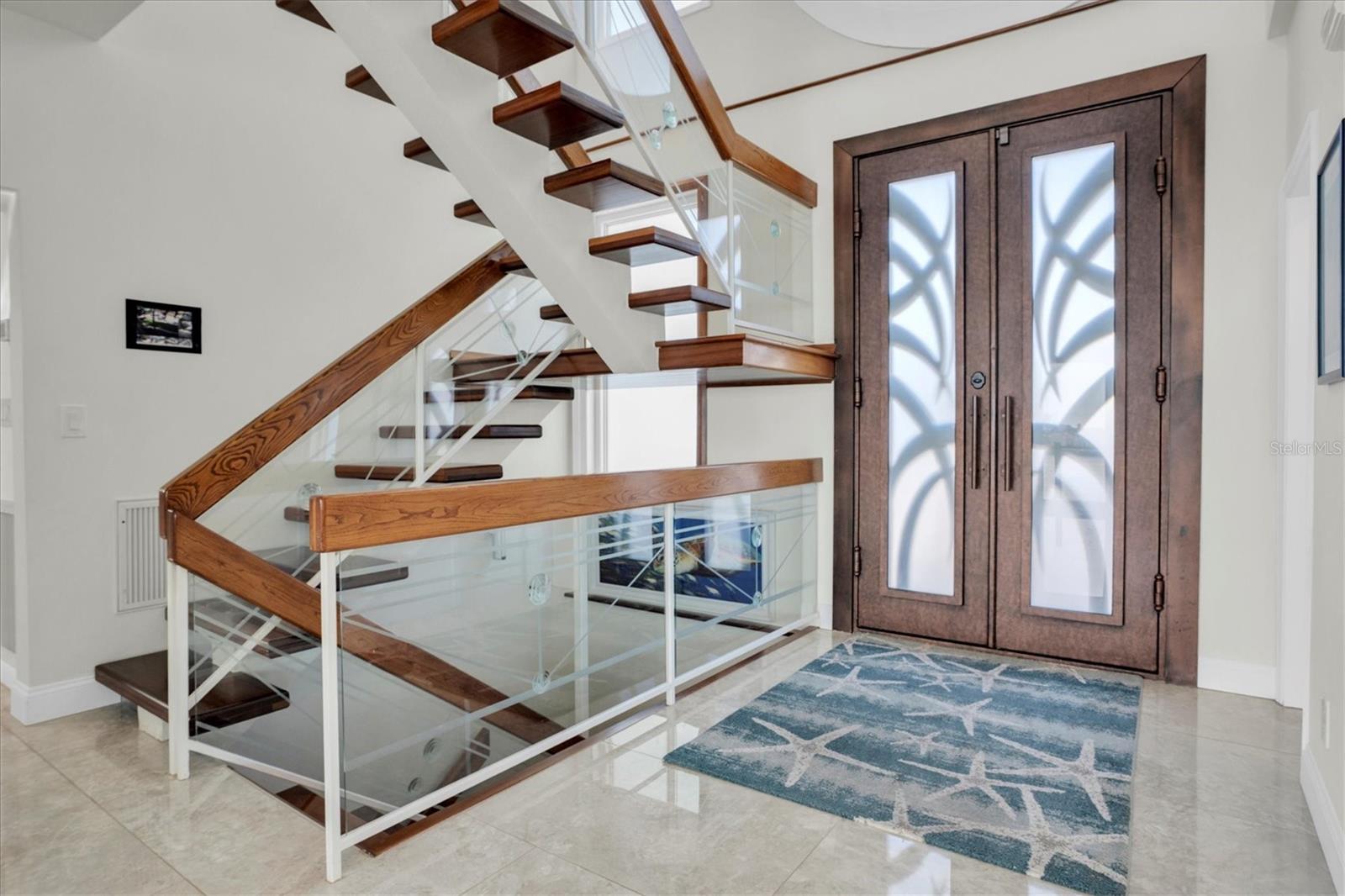 TB8446812 Property Photo