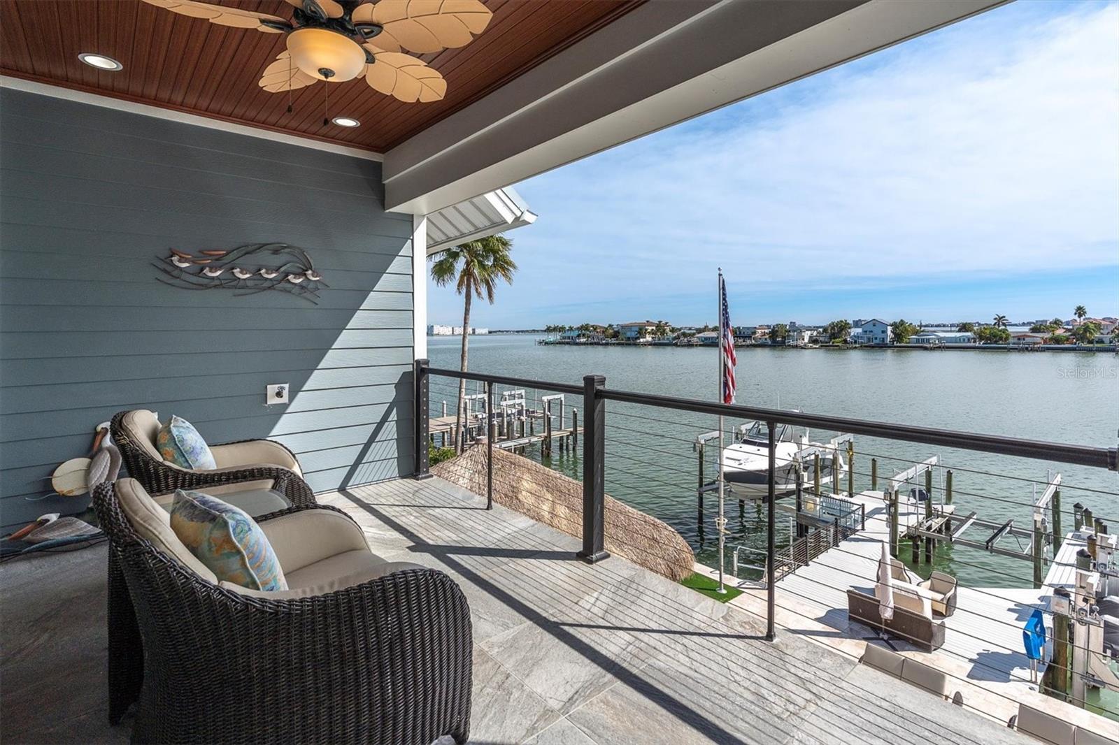 TB8446812 Property Photo