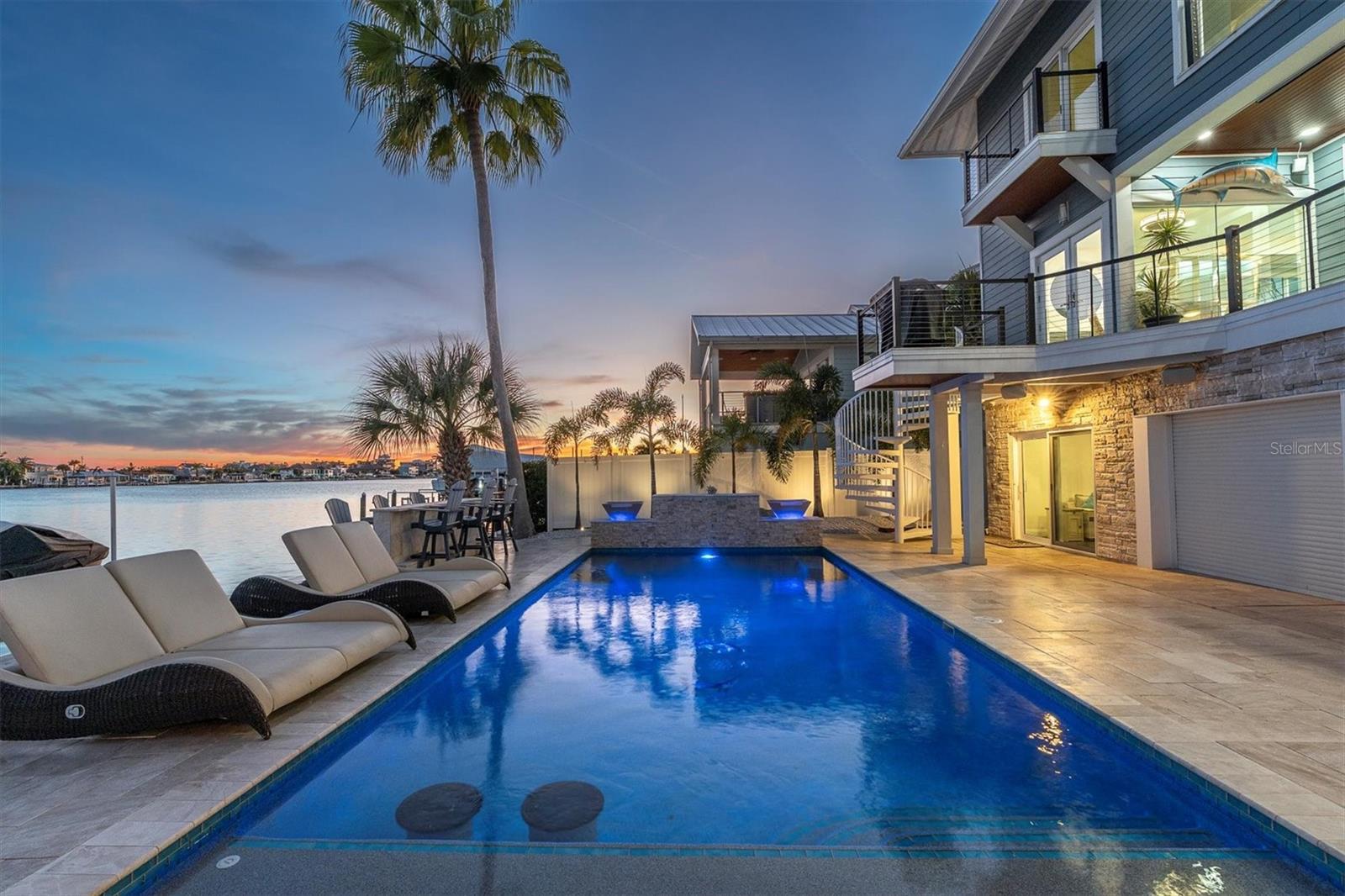 TB8446812 Property Photo