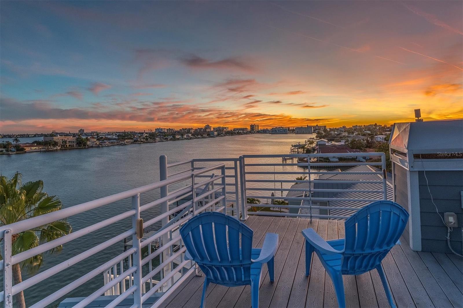 TB8446812 Property Photo