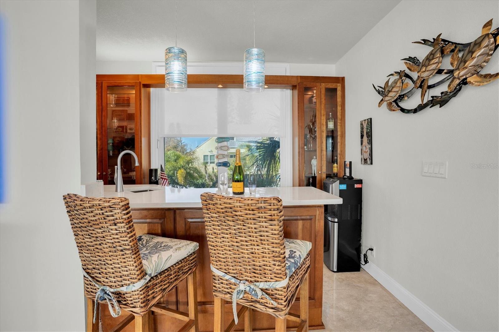 TB8446812 Property Photo