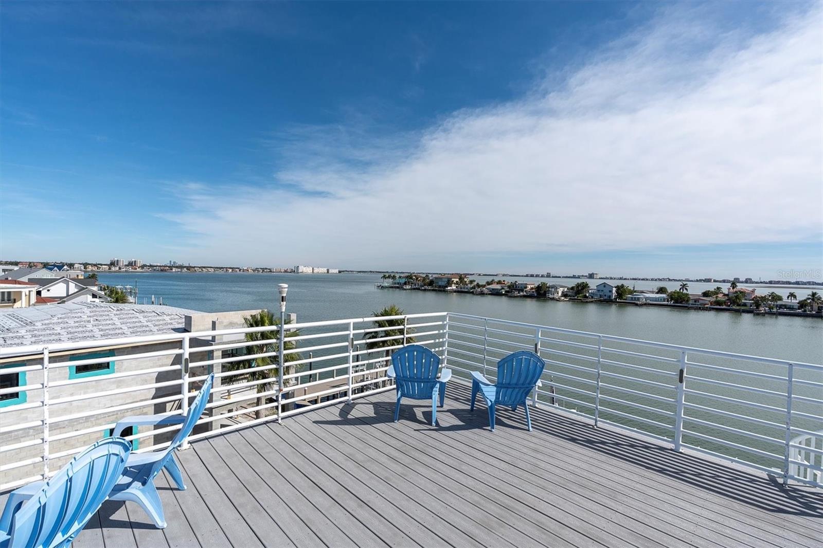 TB8446812 Property Photo