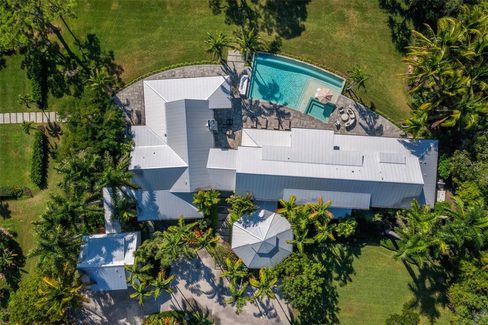 A4671608 Property Photo