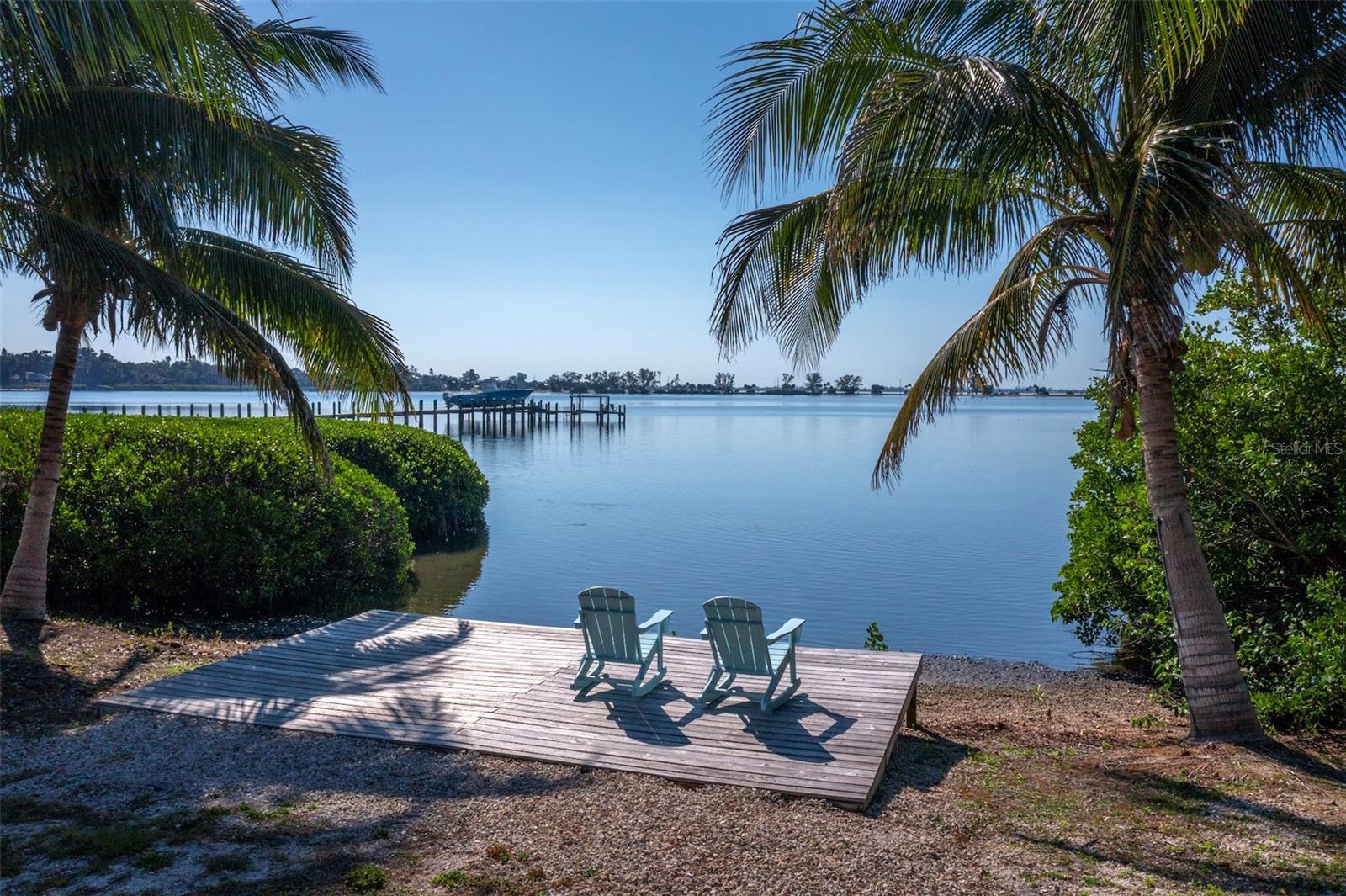 A4671608 Property Photo