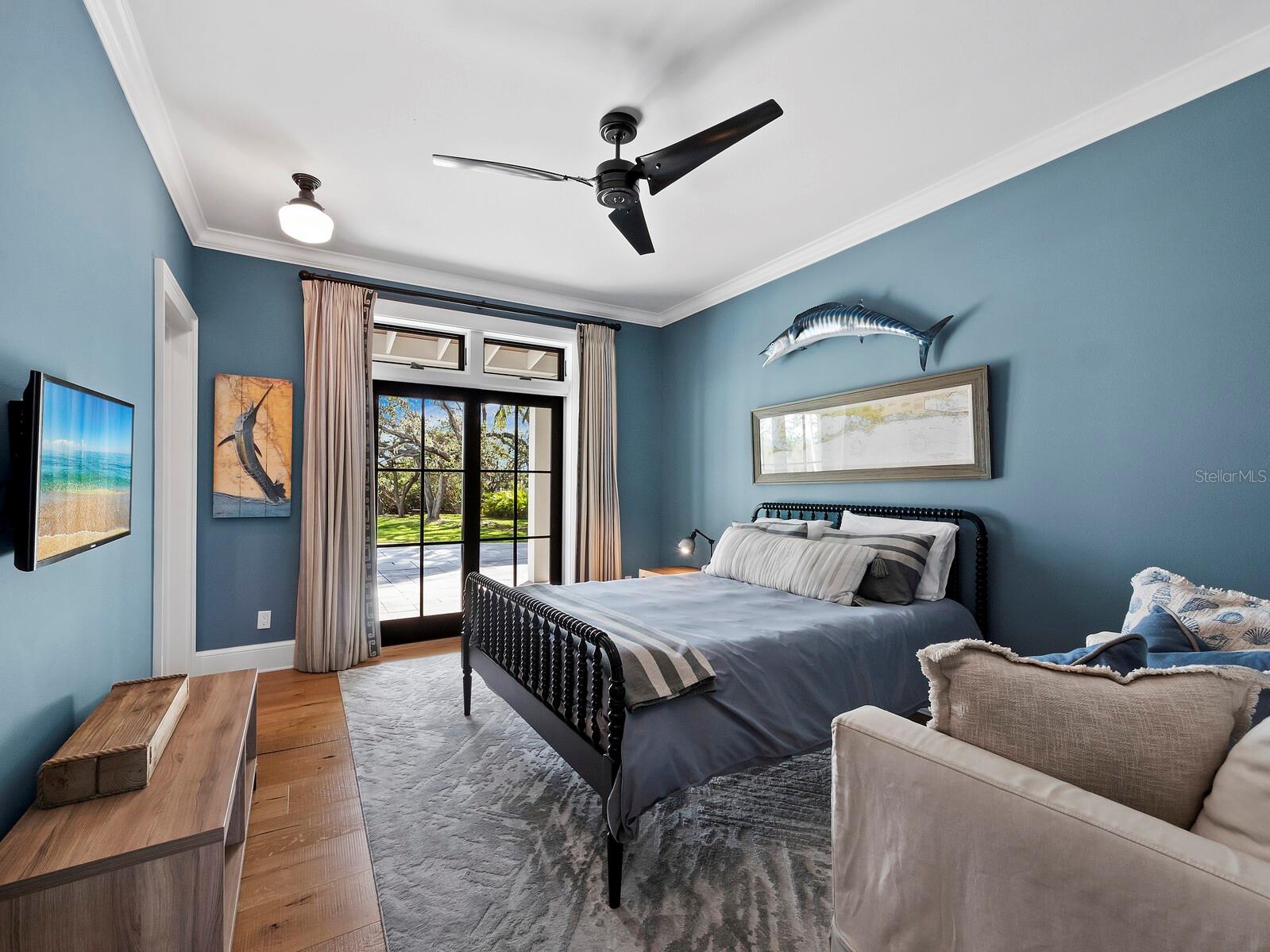 A4671608 Property Photo