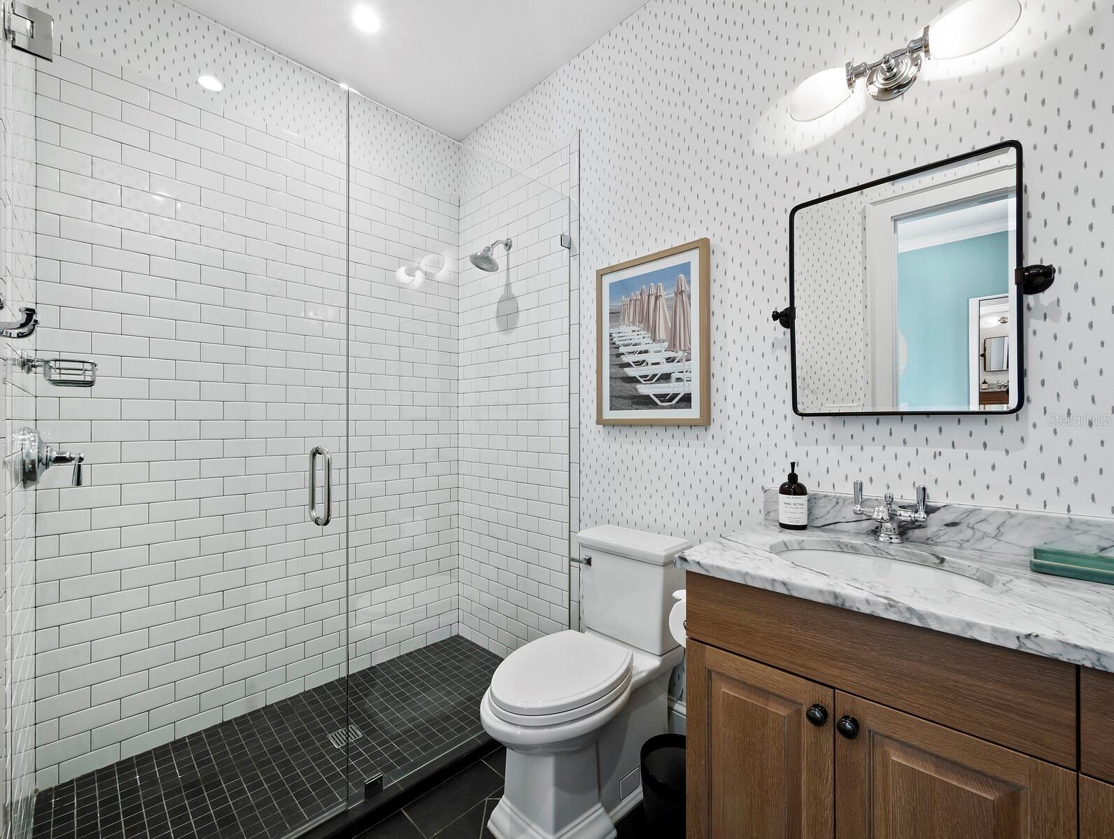 A4671608 Property Photo