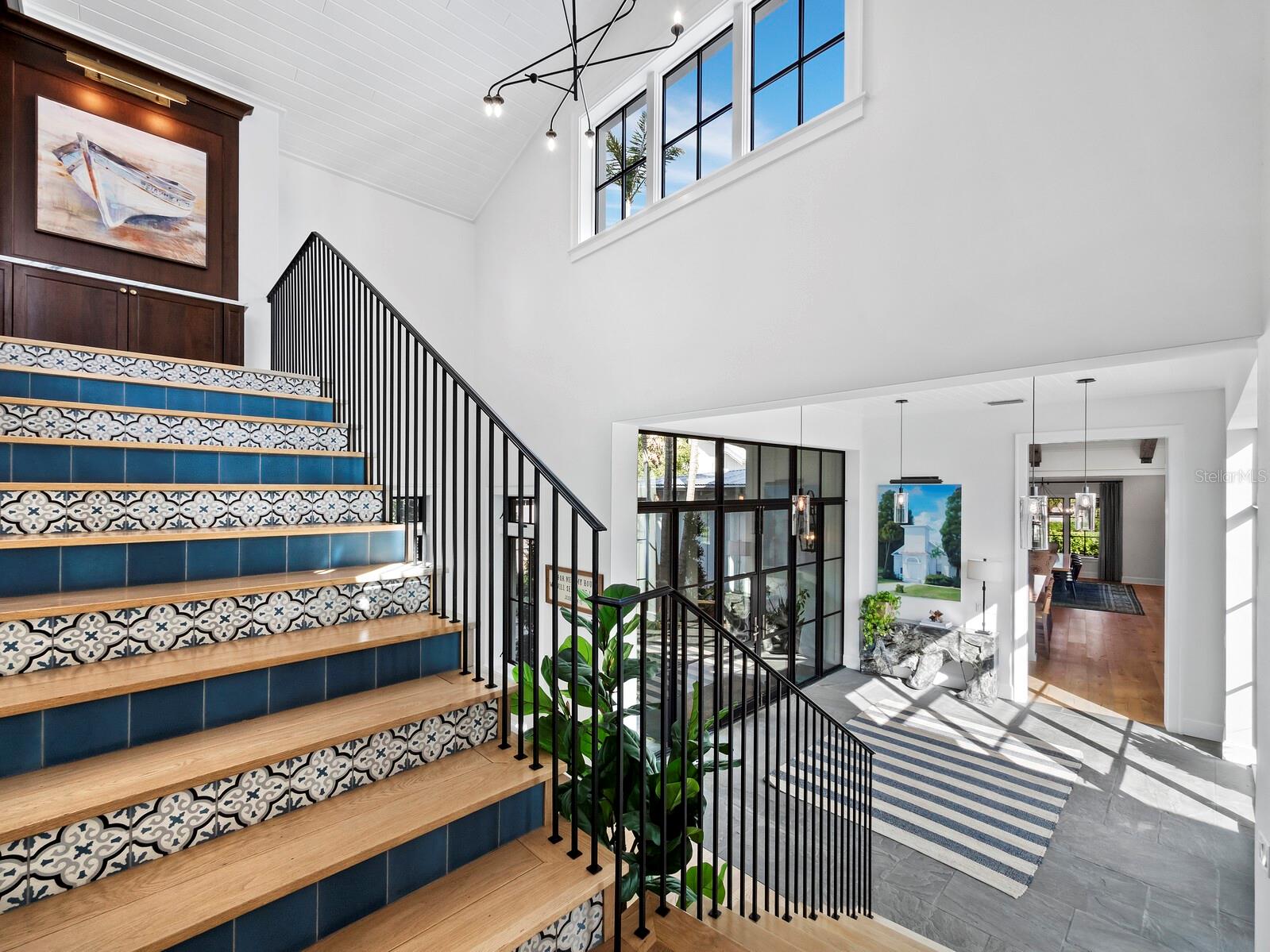 A4671608 Property Photo