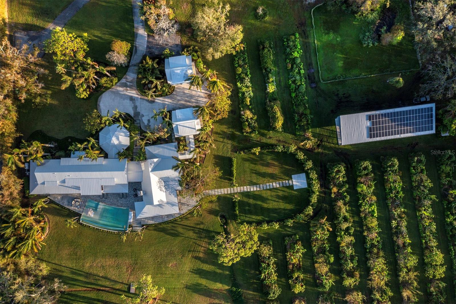 A4671608 Property Photo