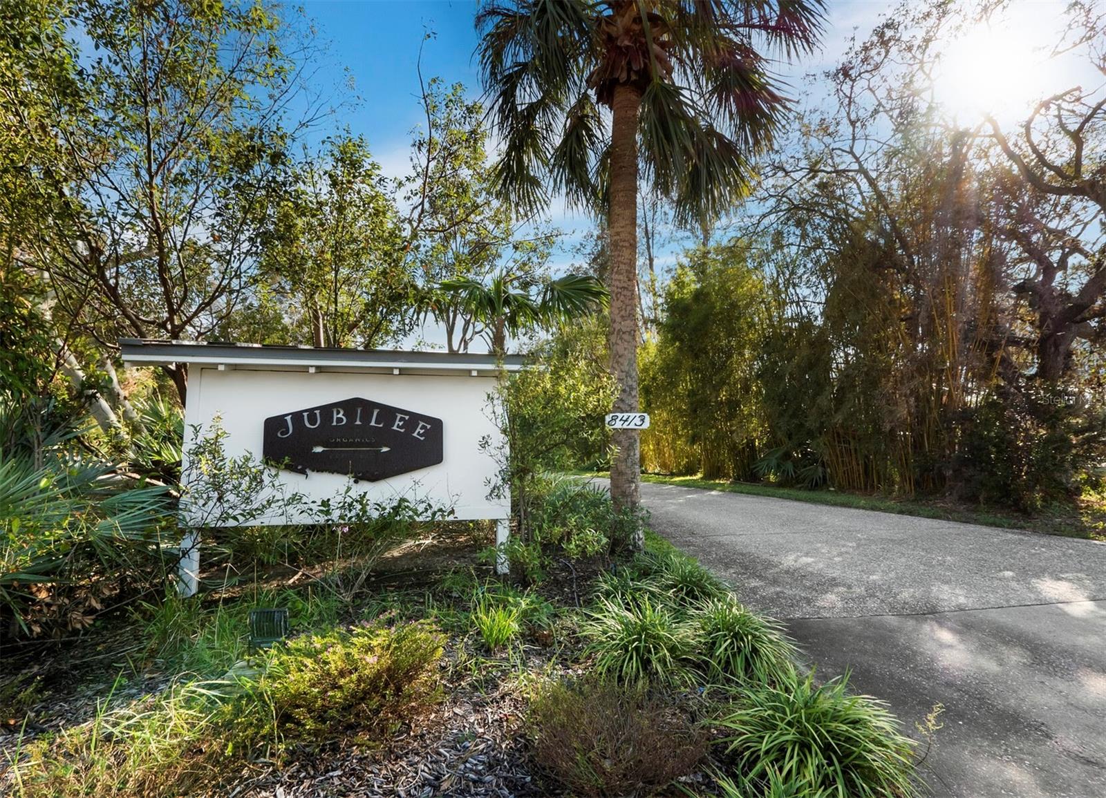 A4671608 Property Photo