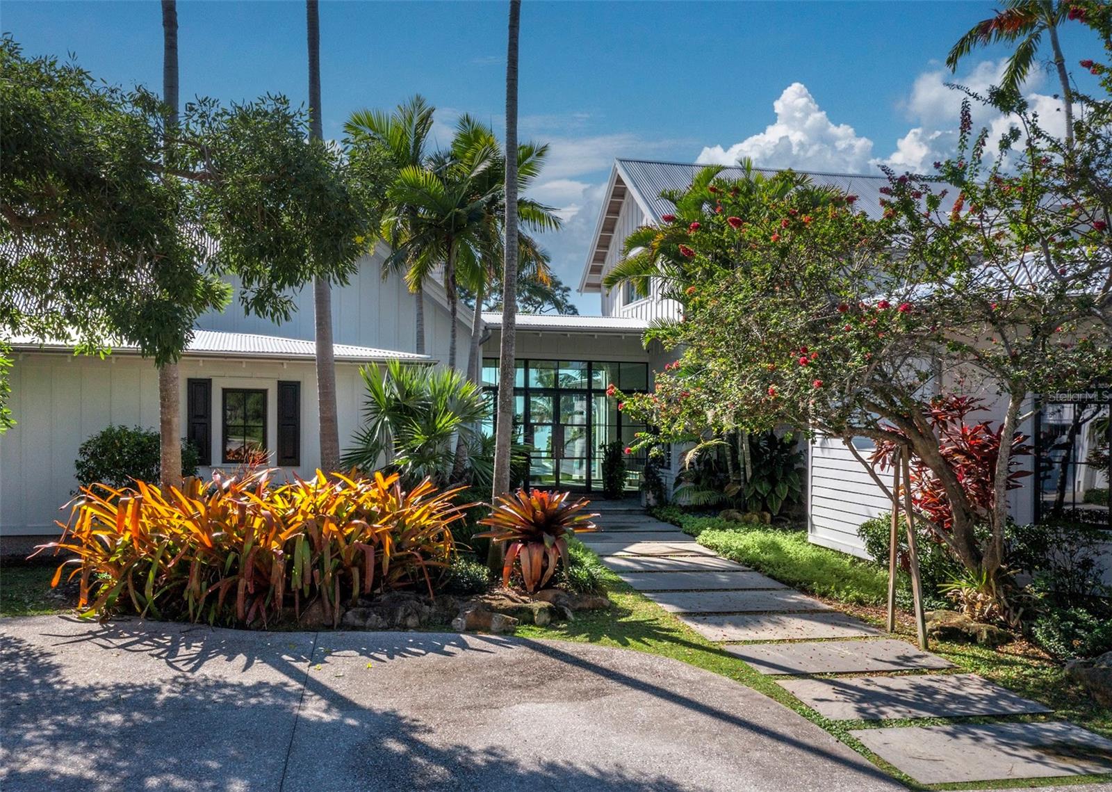 A4671608 Property Photo