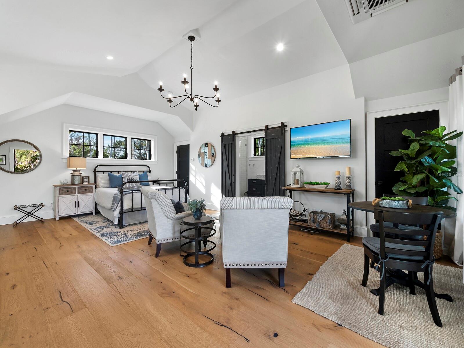 A4671608 Property Photo