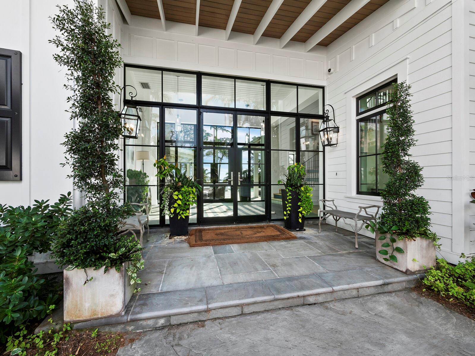 A4671608 Property Photo