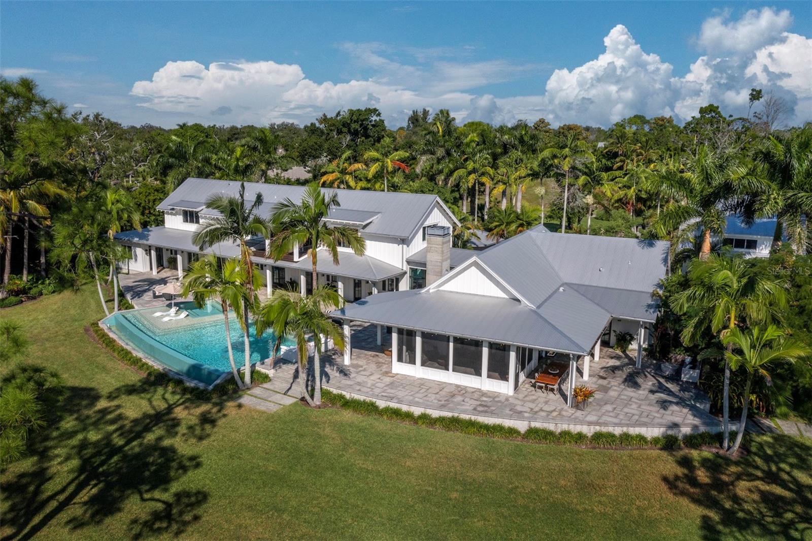 A4671608 Property Photo