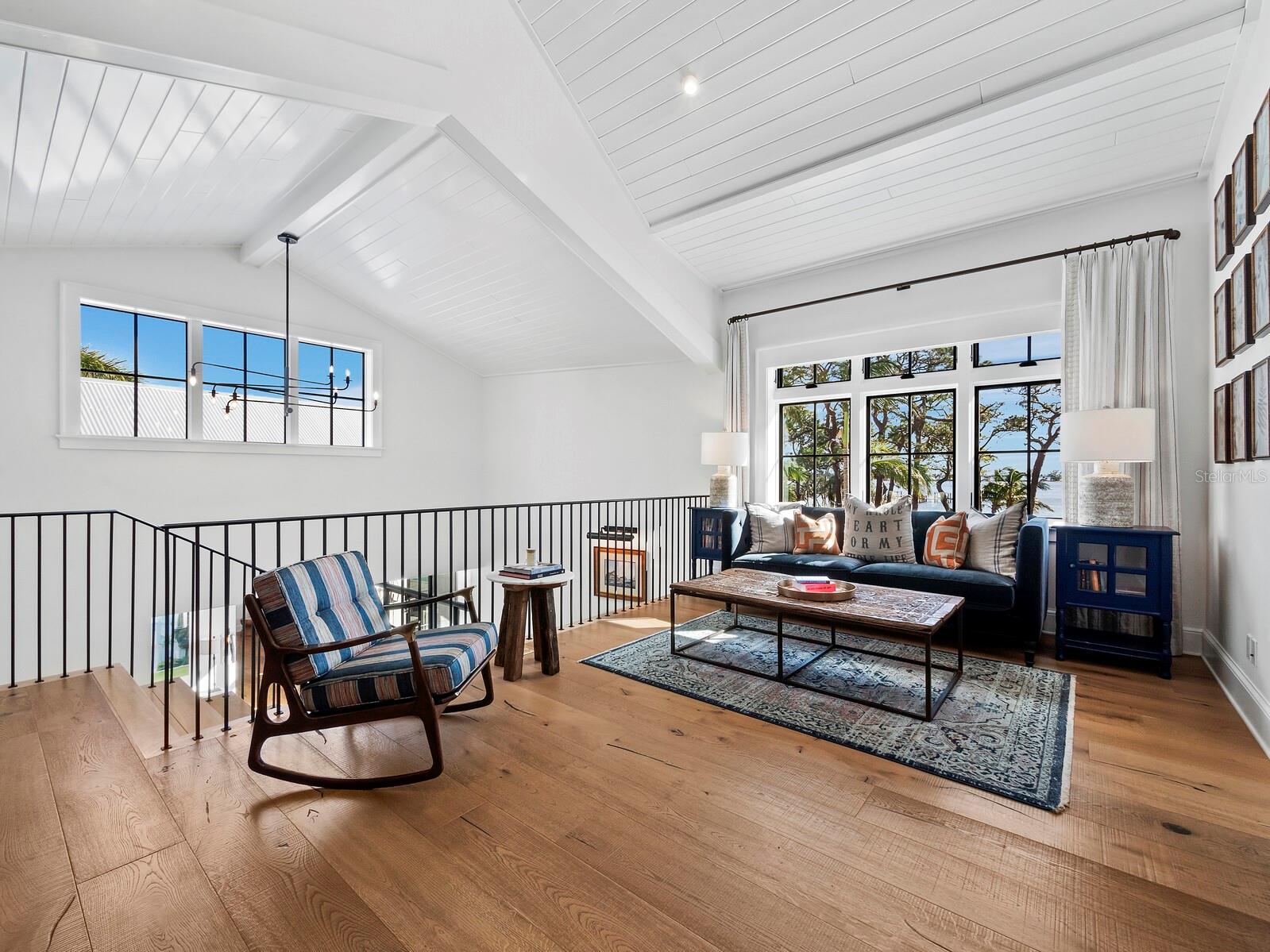 A4671608 Property Photo