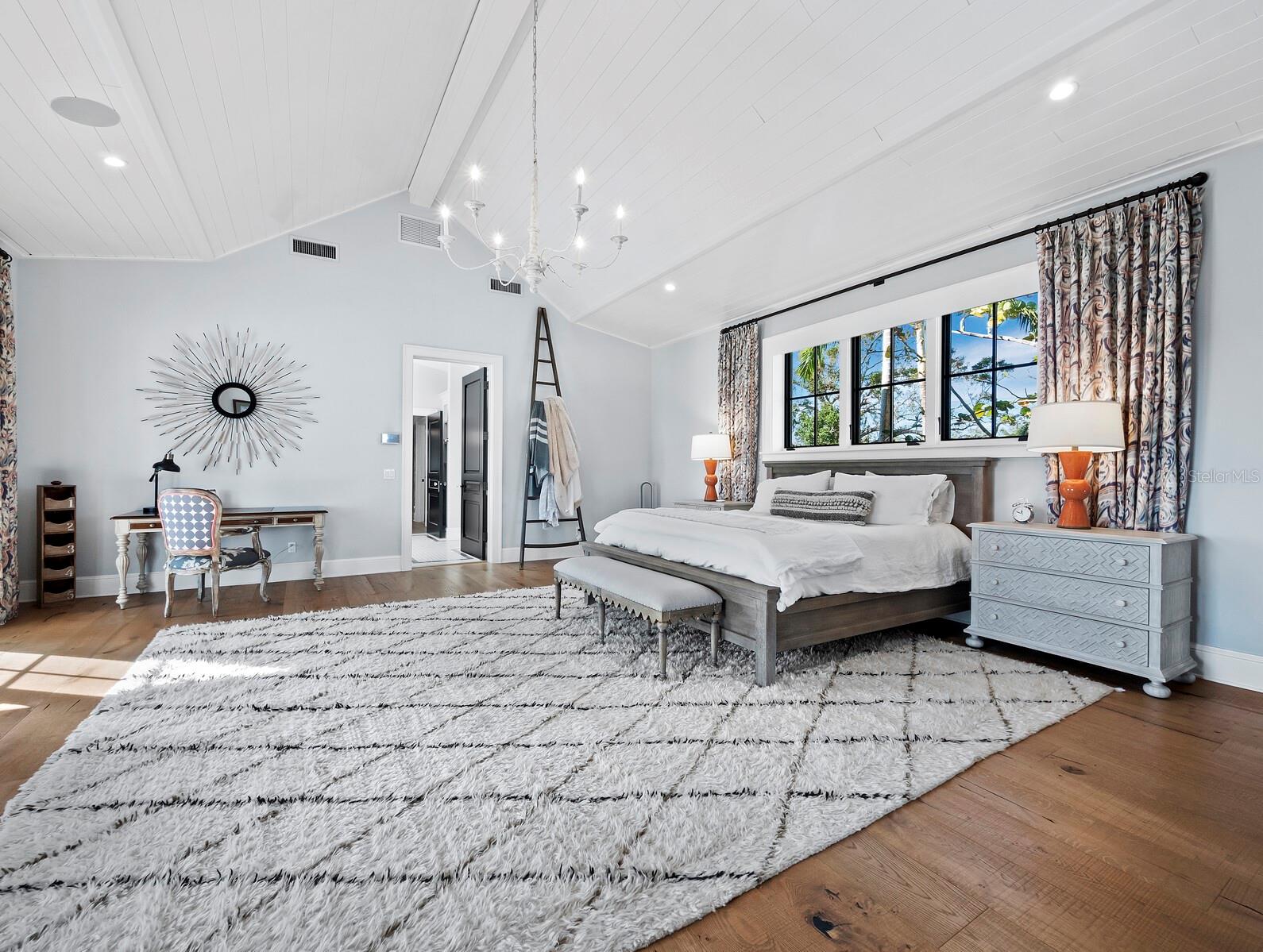 A4671608 Property Photo