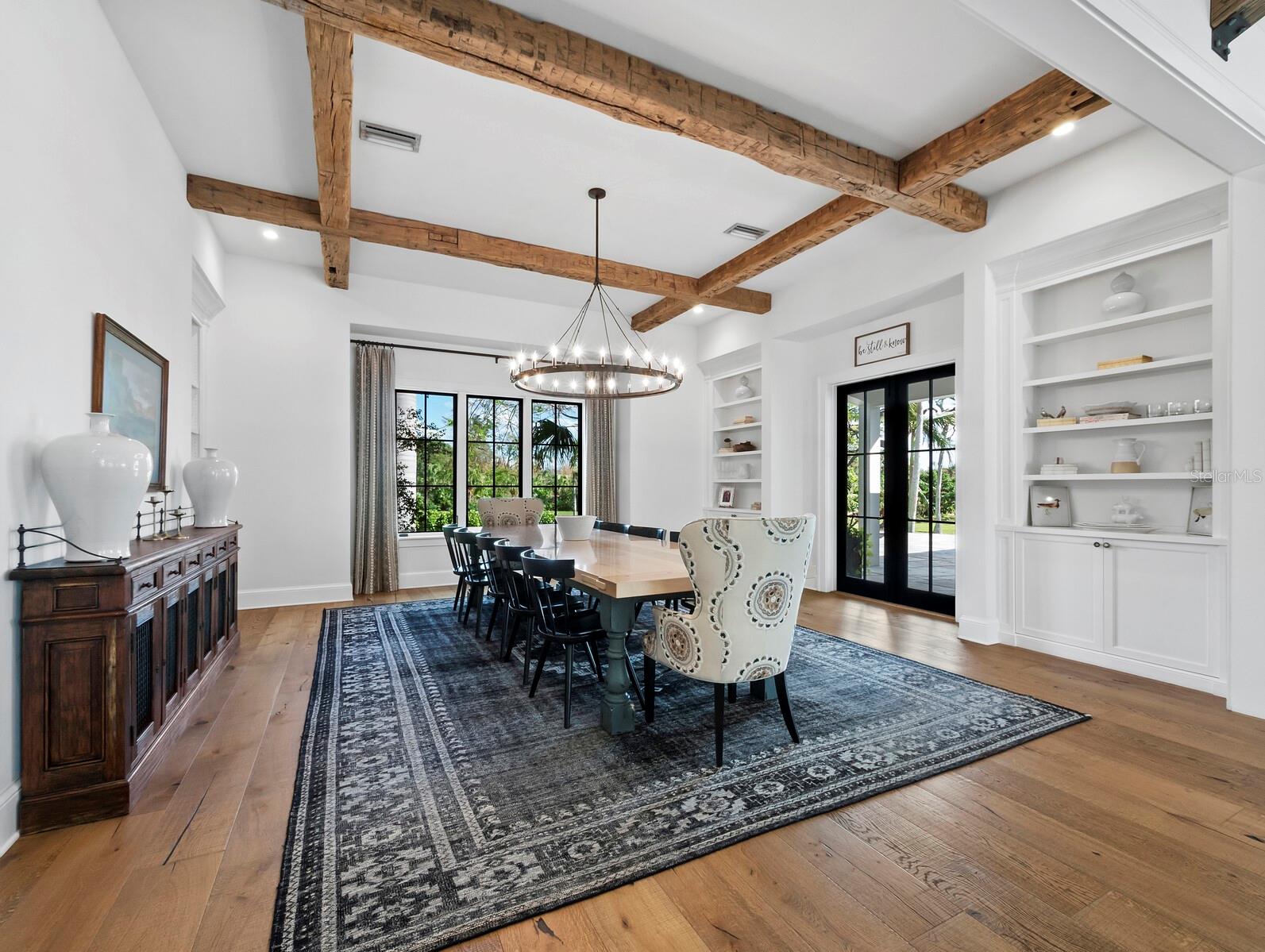 A4671608 Property Photo