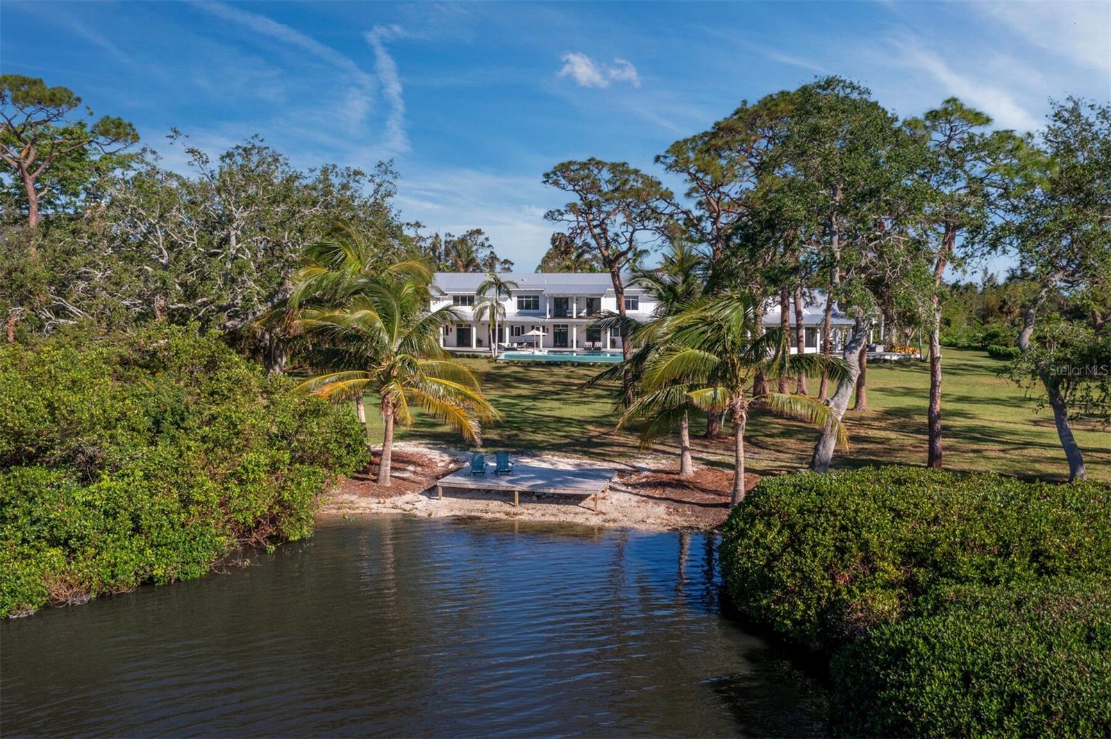 A4671608 Property Photo