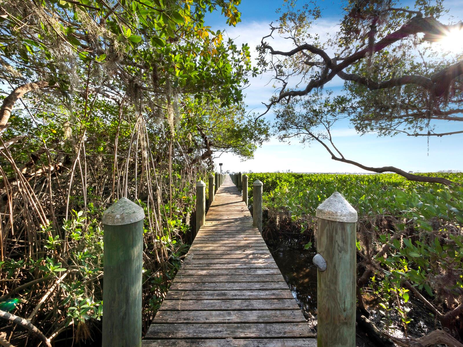 A4671608 Property Photo