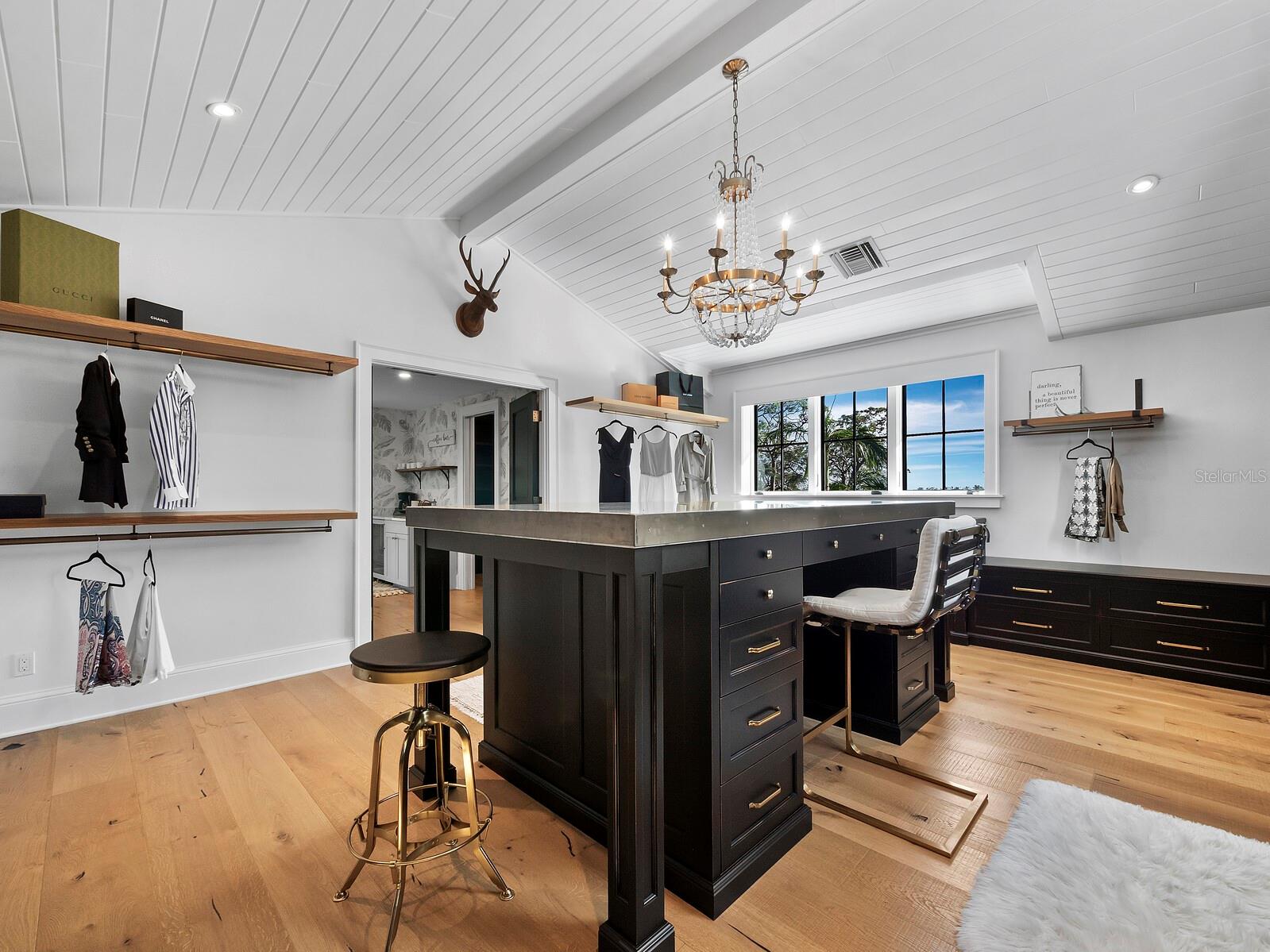 A4671608 Property Photo