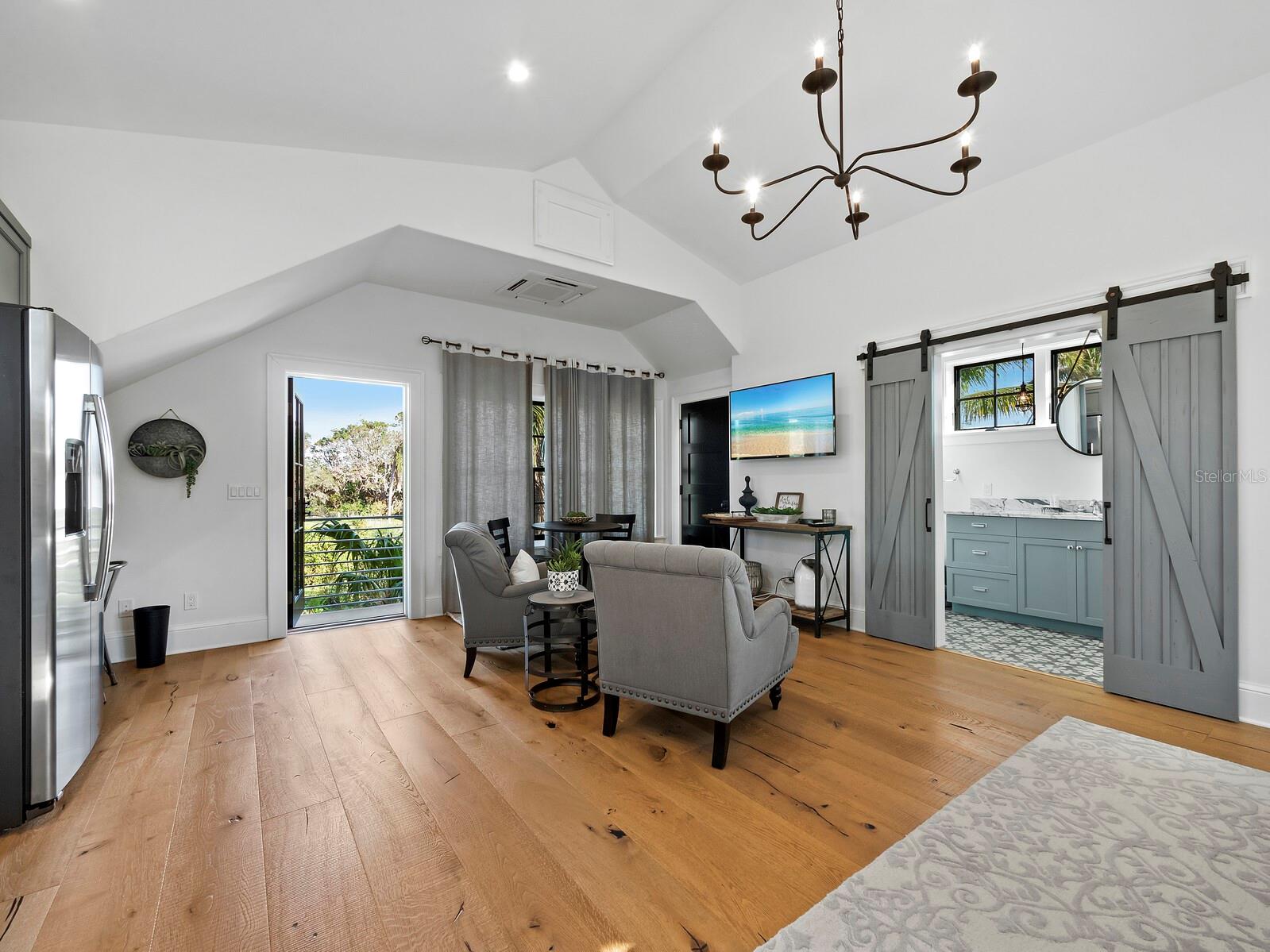 A4671608 Property Photo