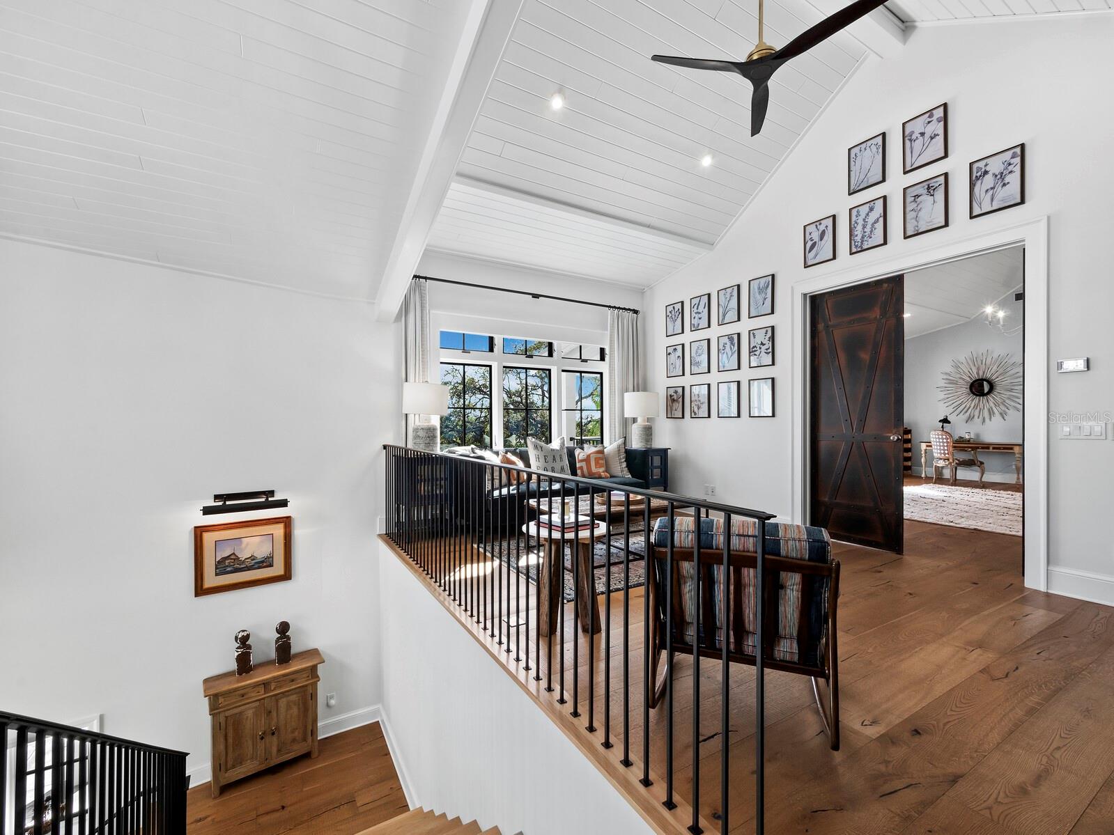 A4671608 Property Photo