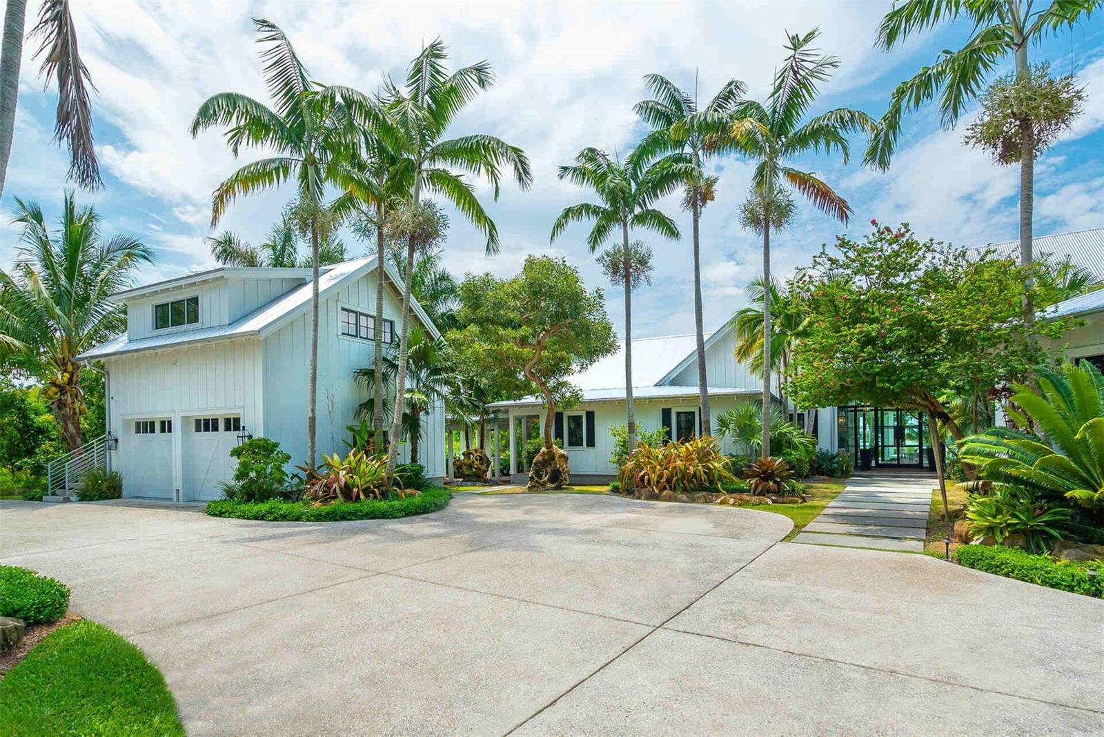 A4671608 Property Photo