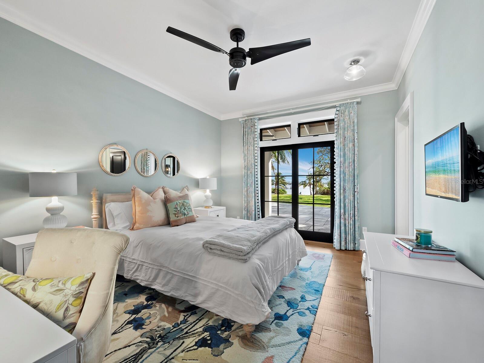 A4671608 Property Photo