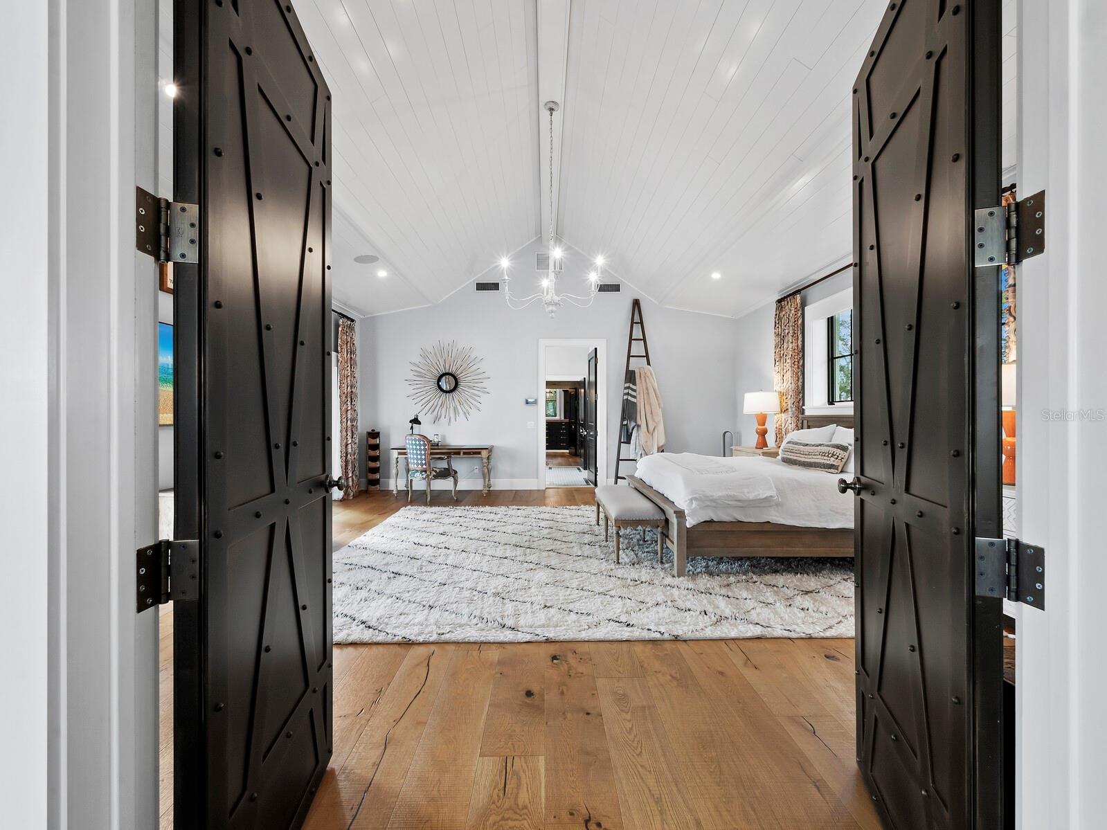 A4671608 Property Photo