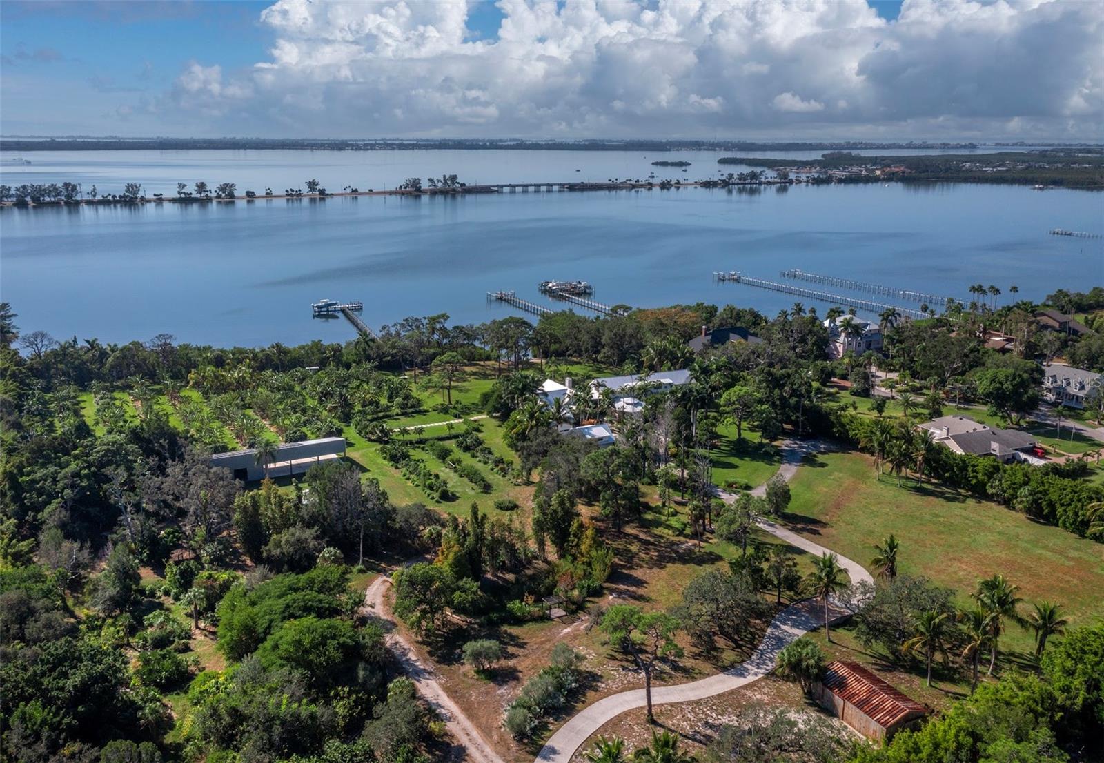 A4671608 Property Photo