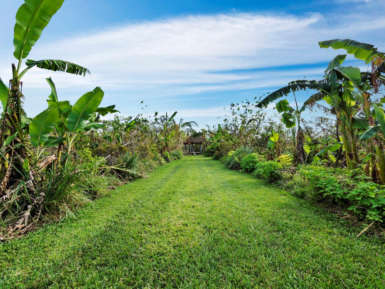 A4671608 Property Photo