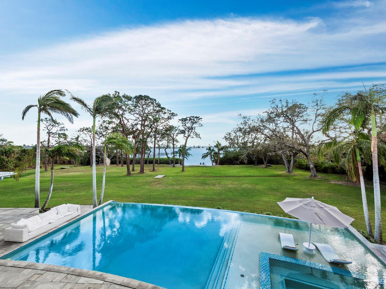 A4671608 Property Photo