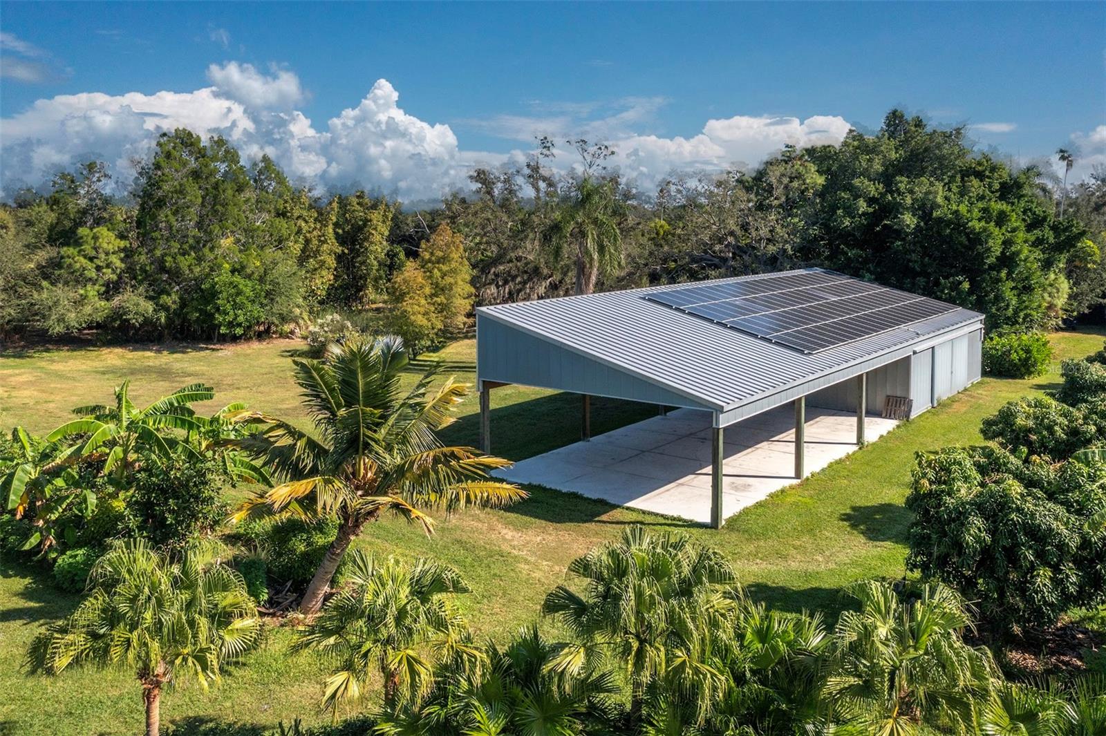 A4671608 Property Photo