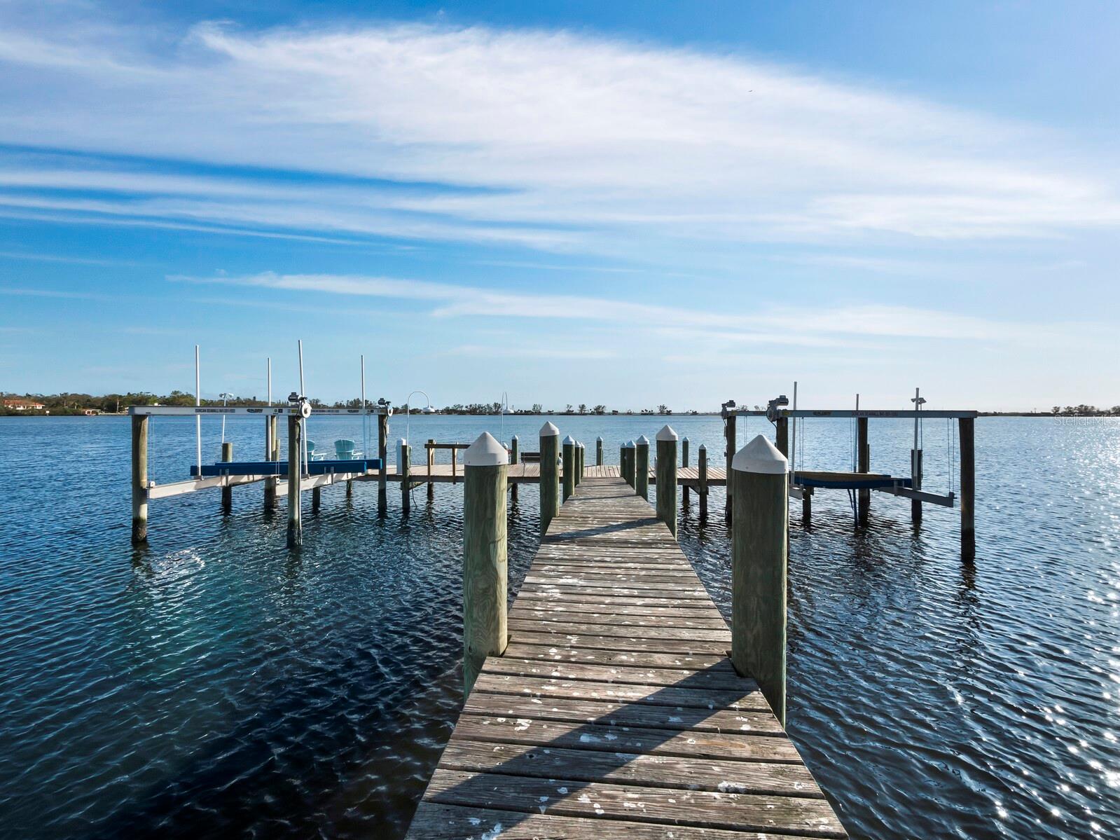 A4671608 Property Photo