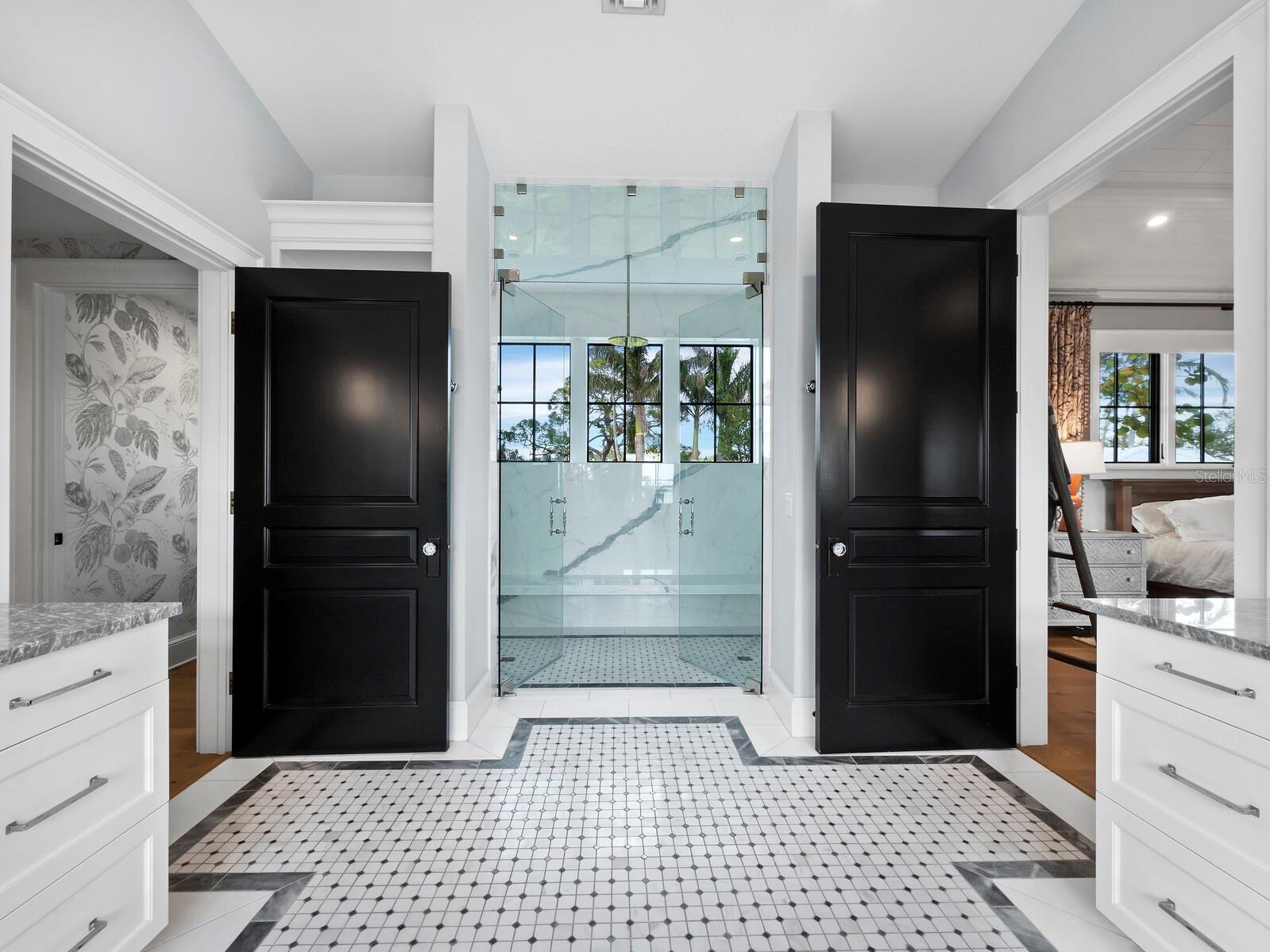 A4671608 Property Photo