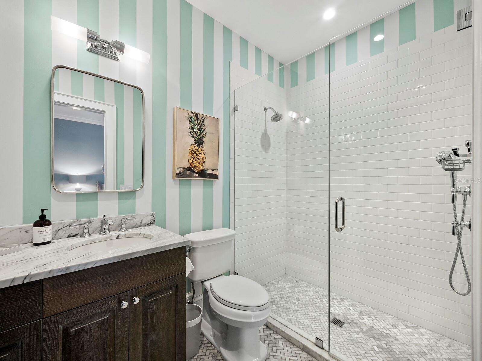 A4671608 Property Photo