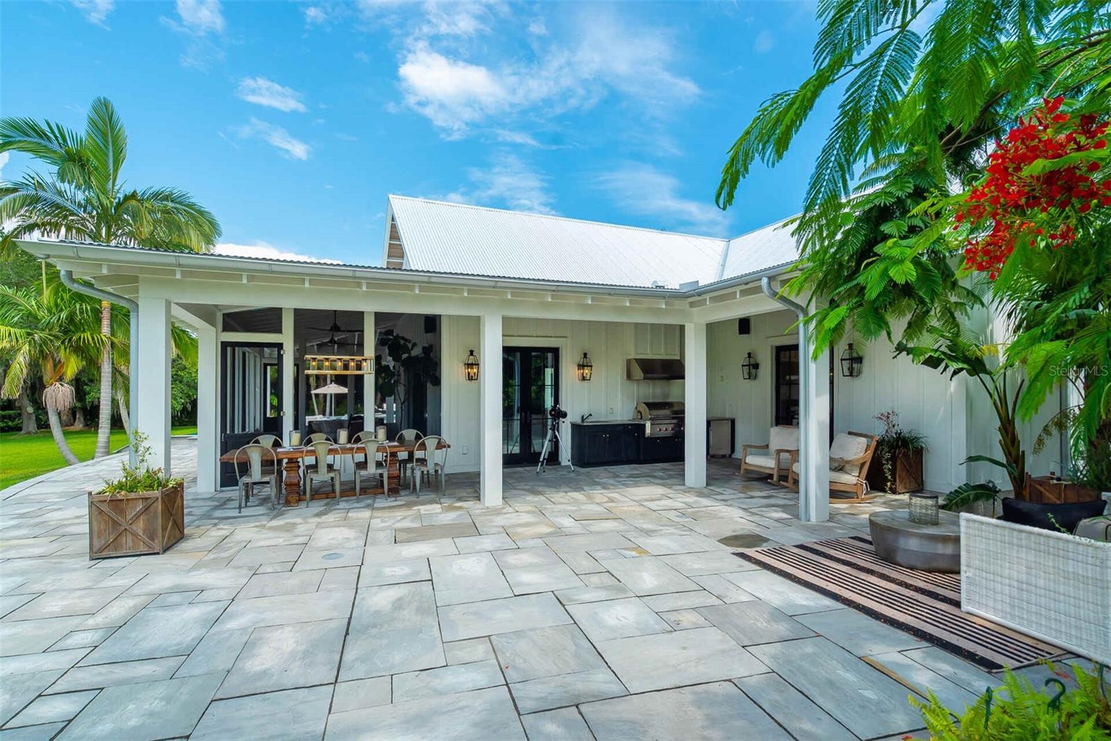 A4671608 Property Photo