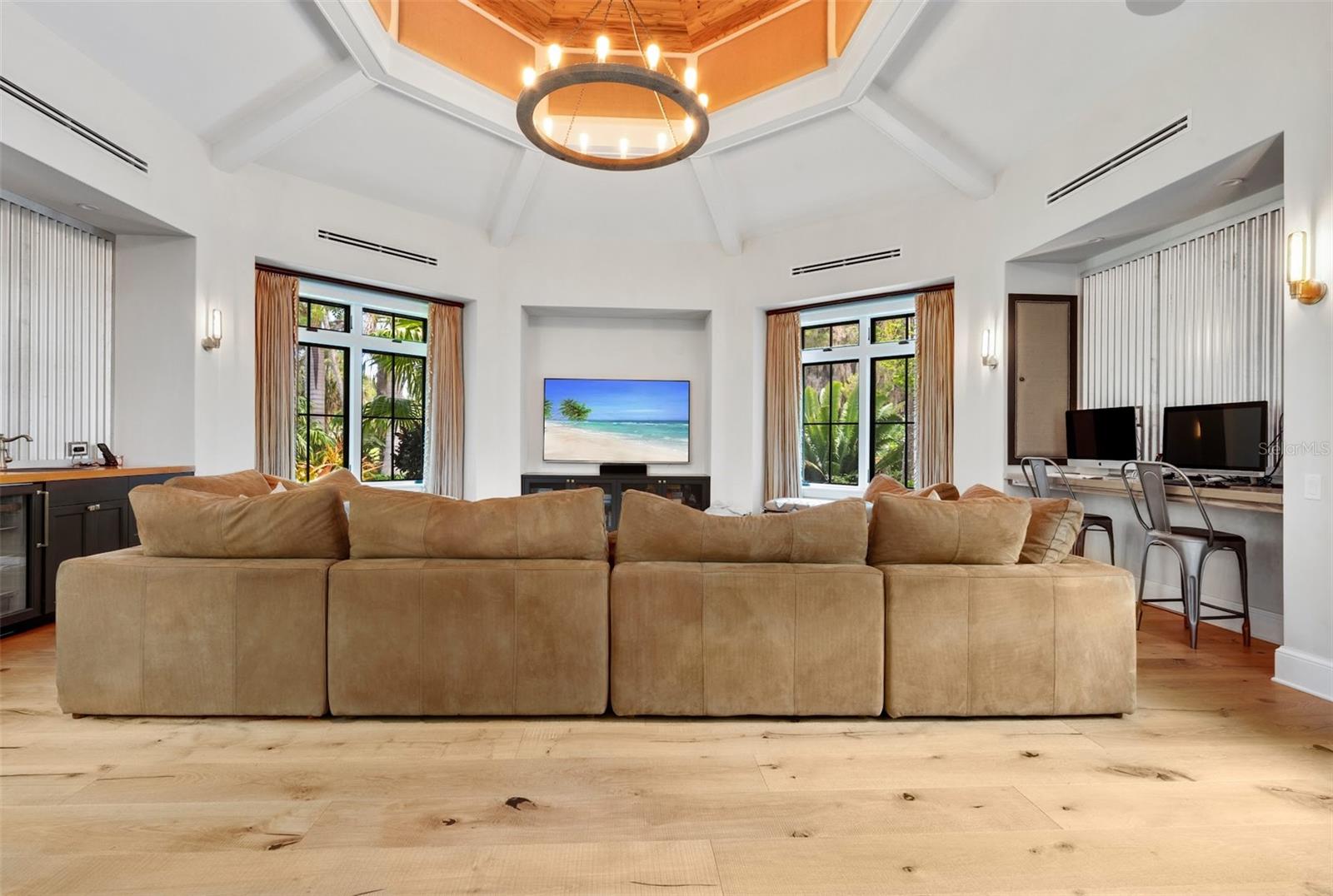 A4671608 Property Photo